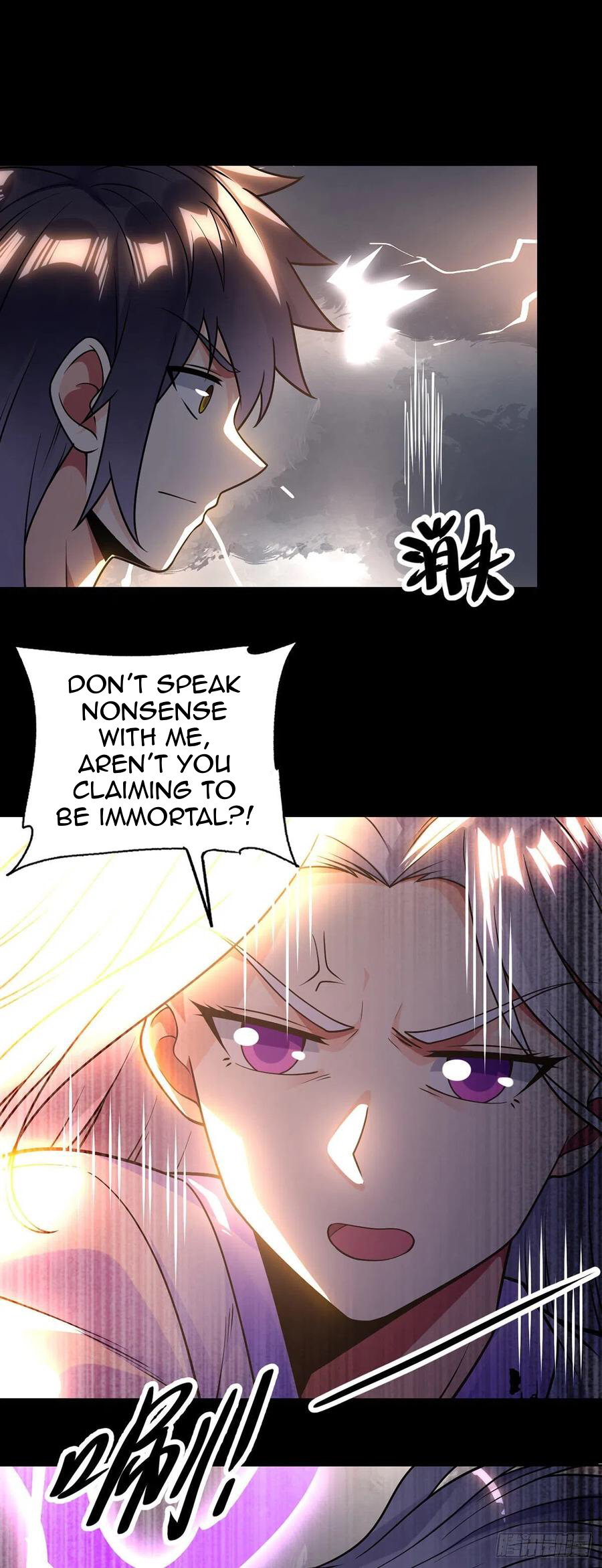 26