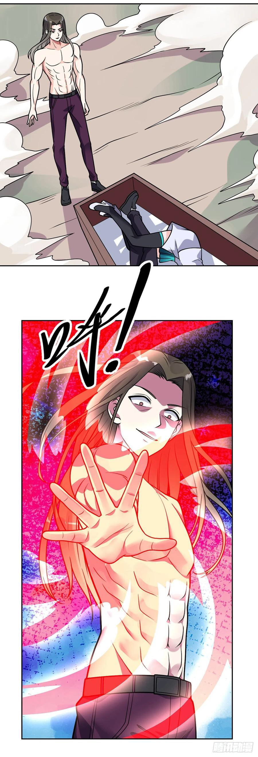 19