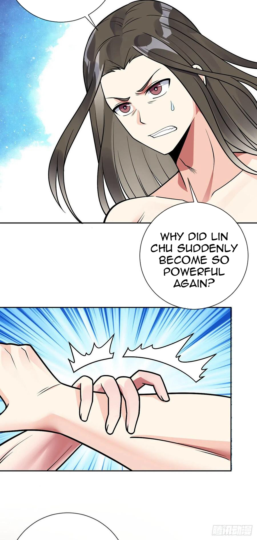 29