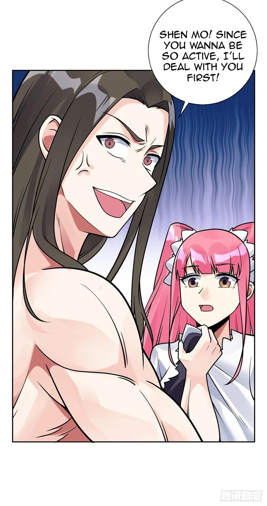 18