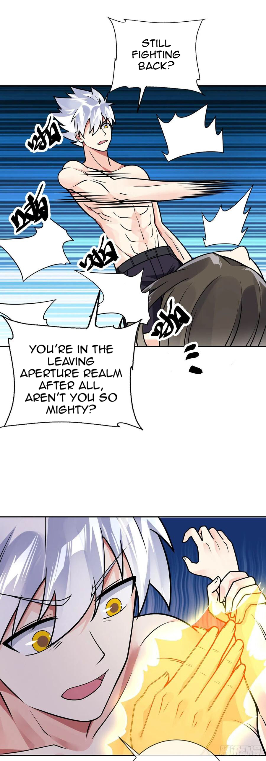 33