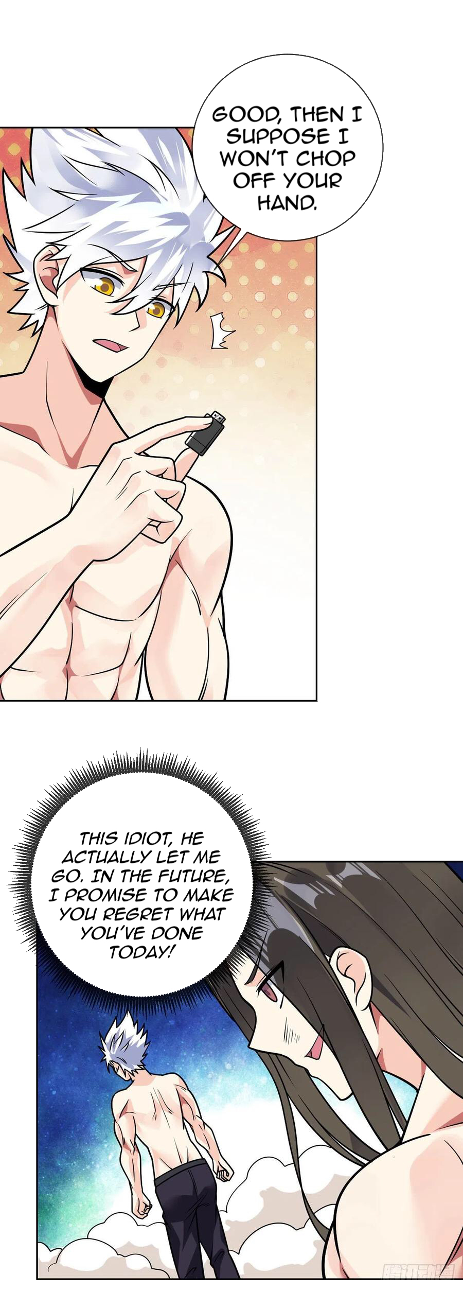 37