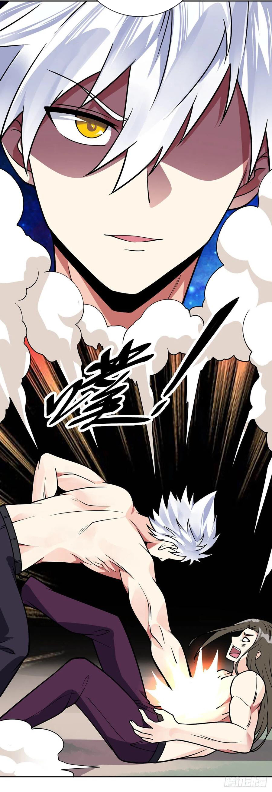40