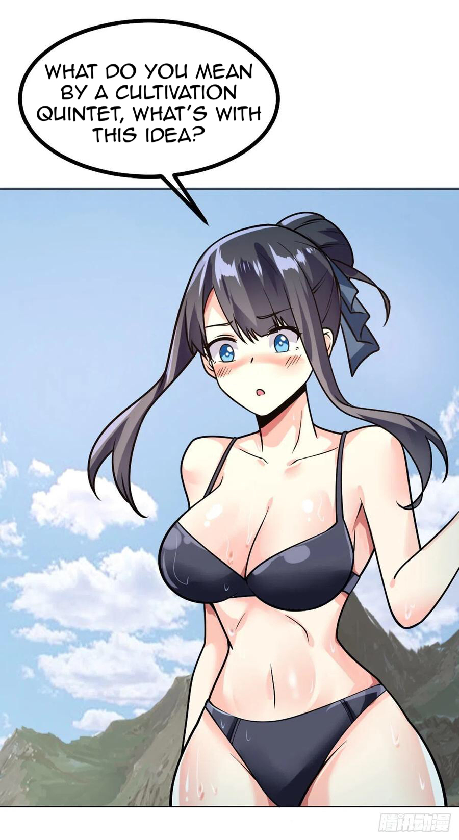 27