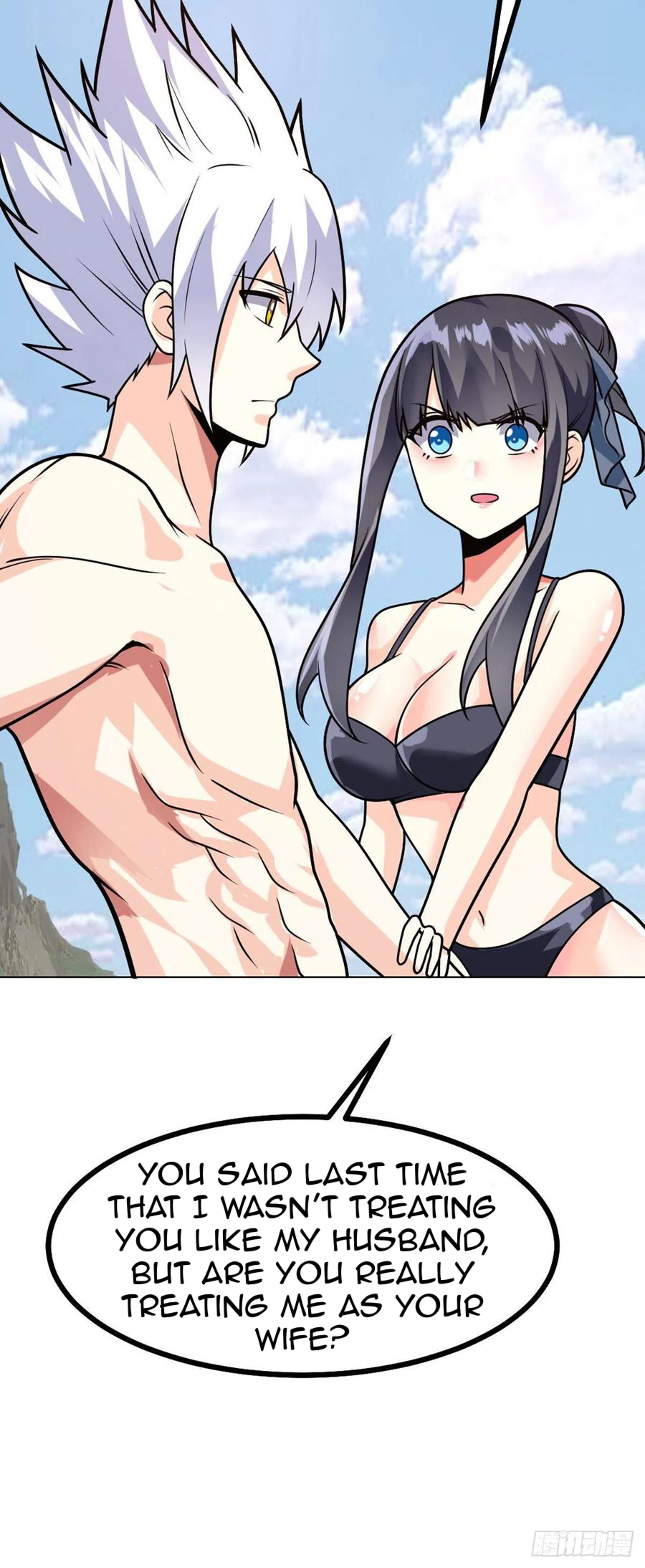 32