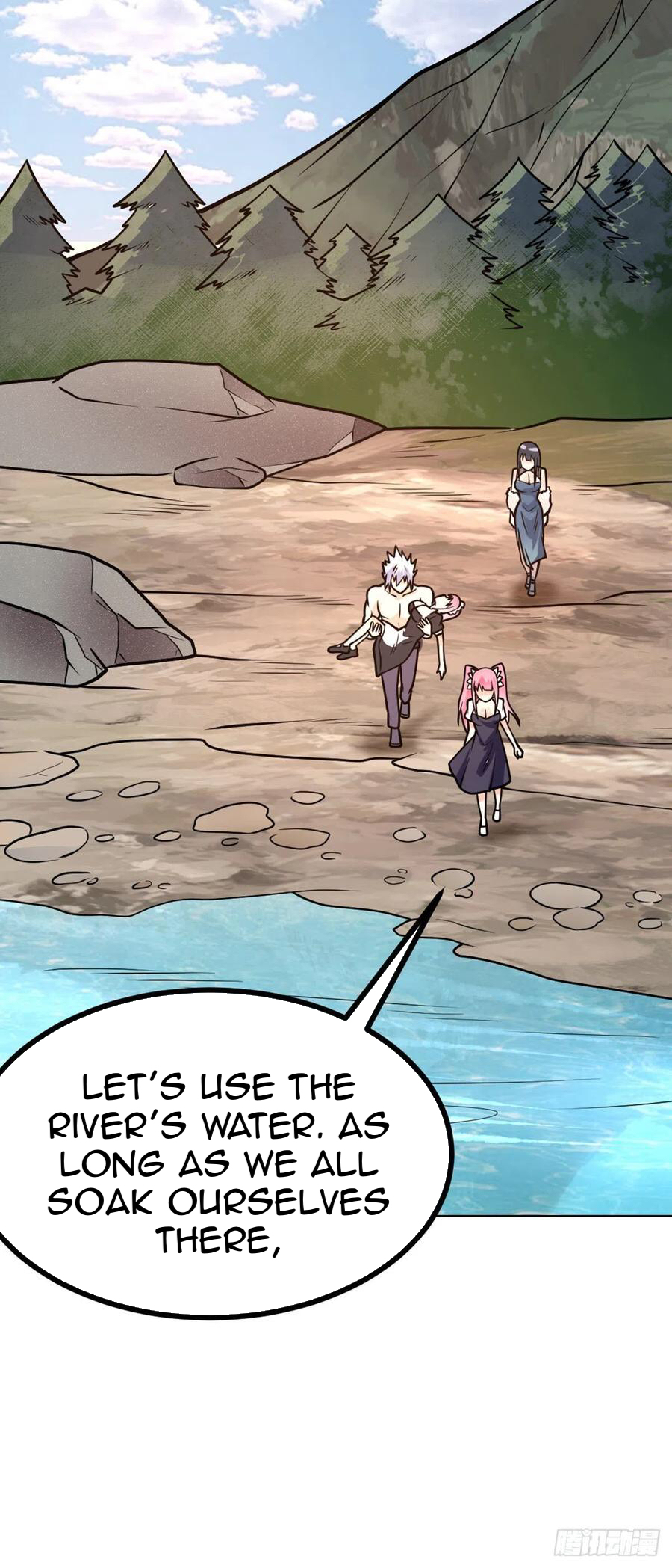 18