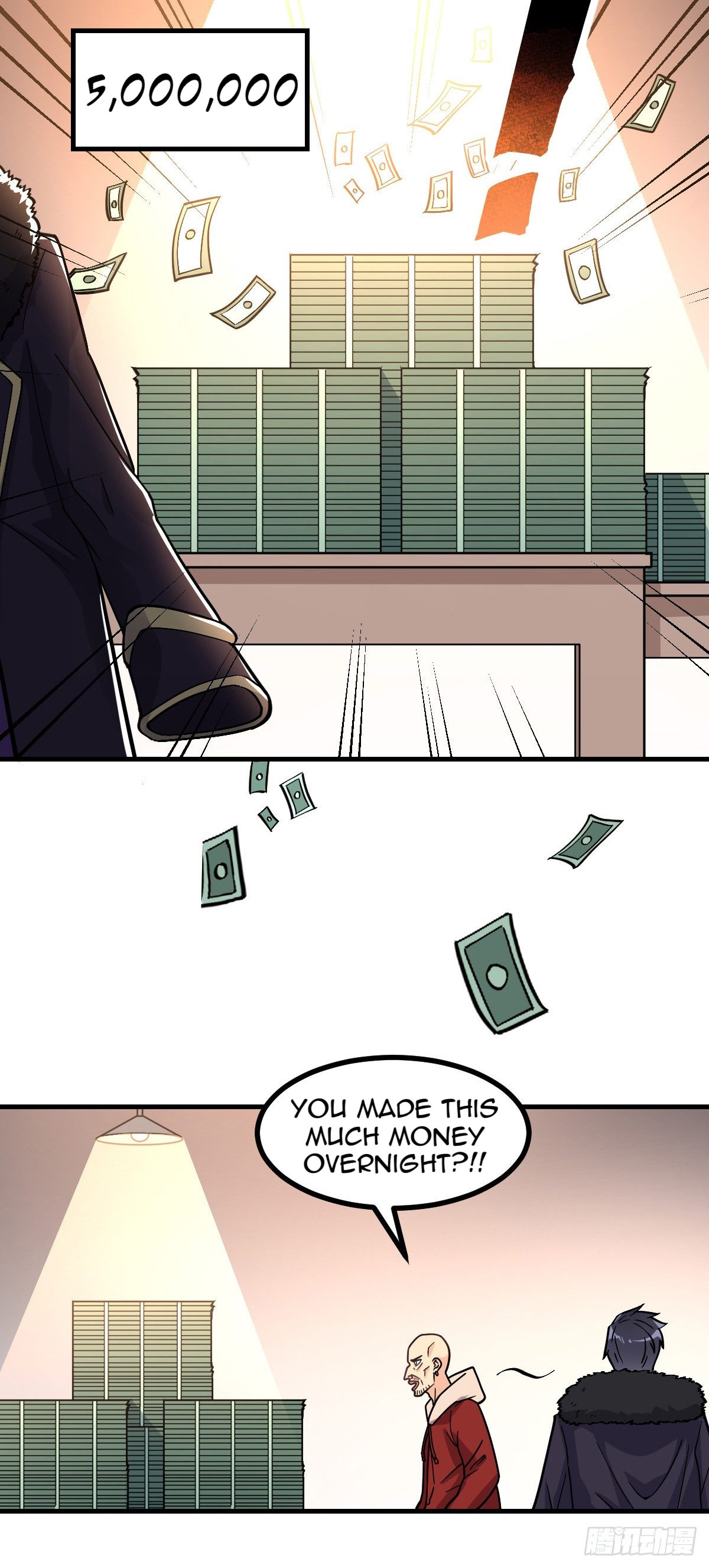 28