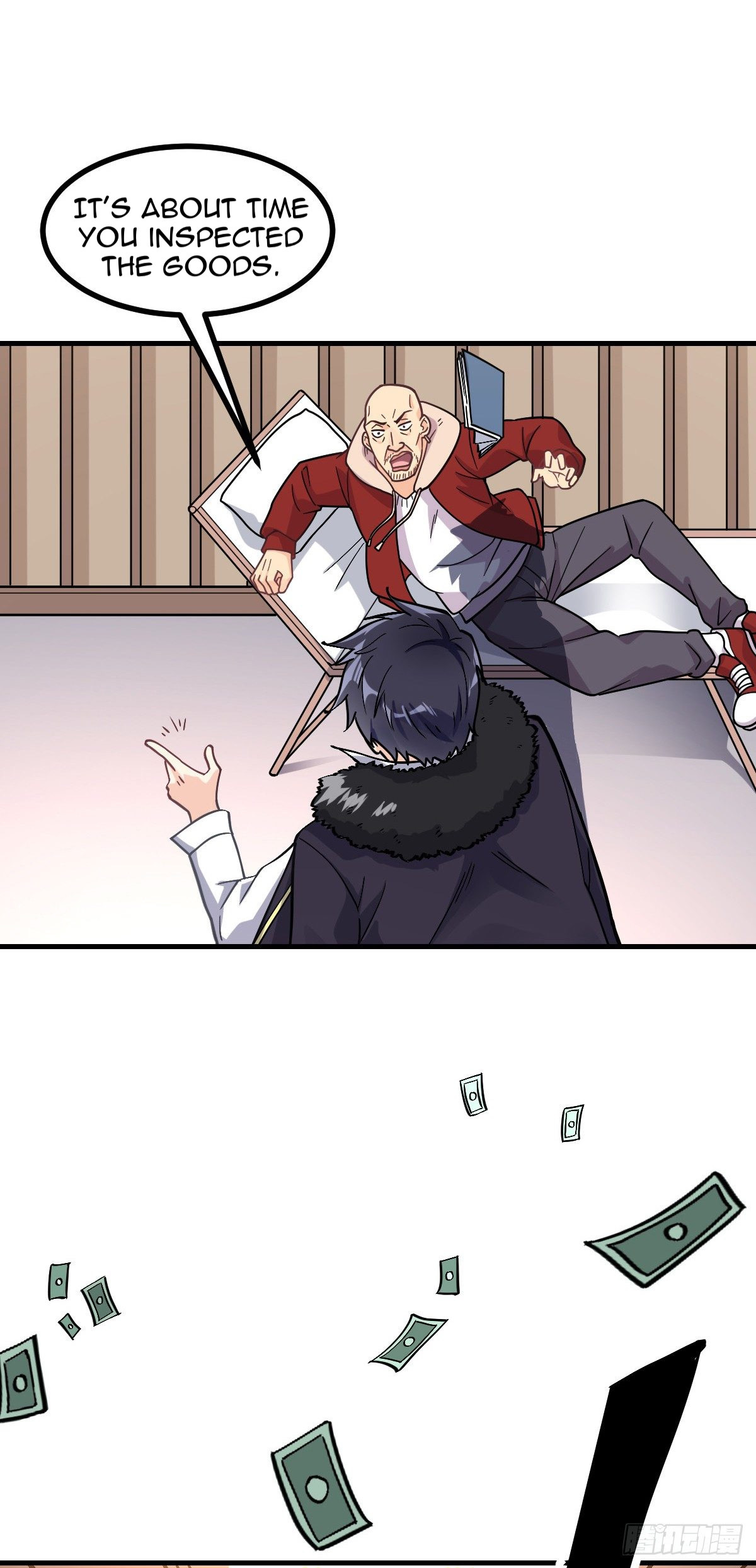 27
