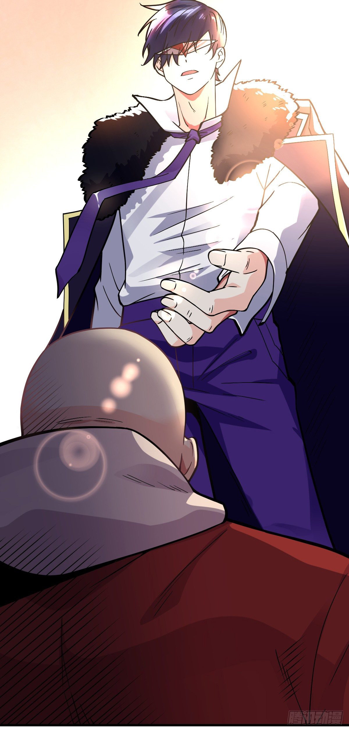 33