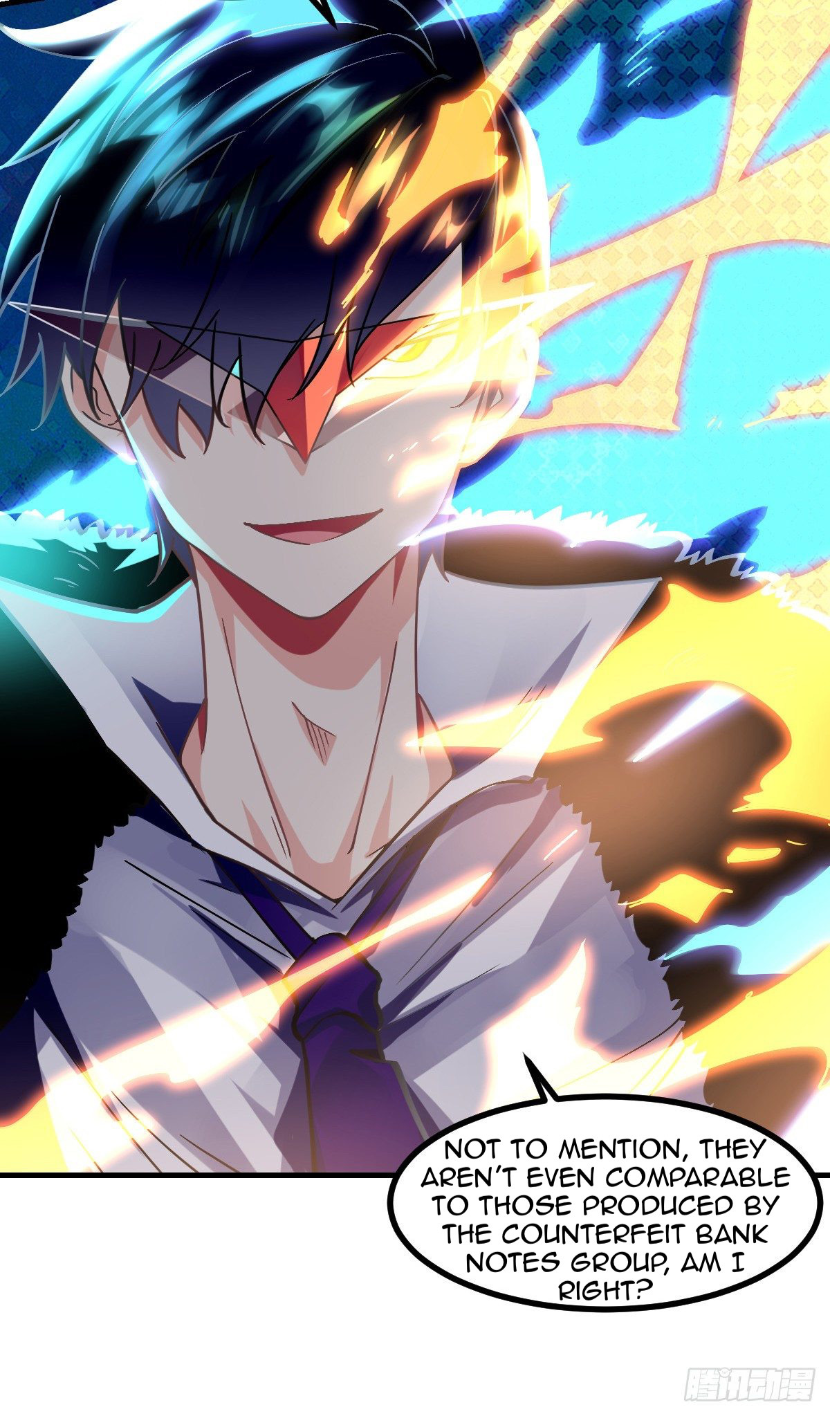 19