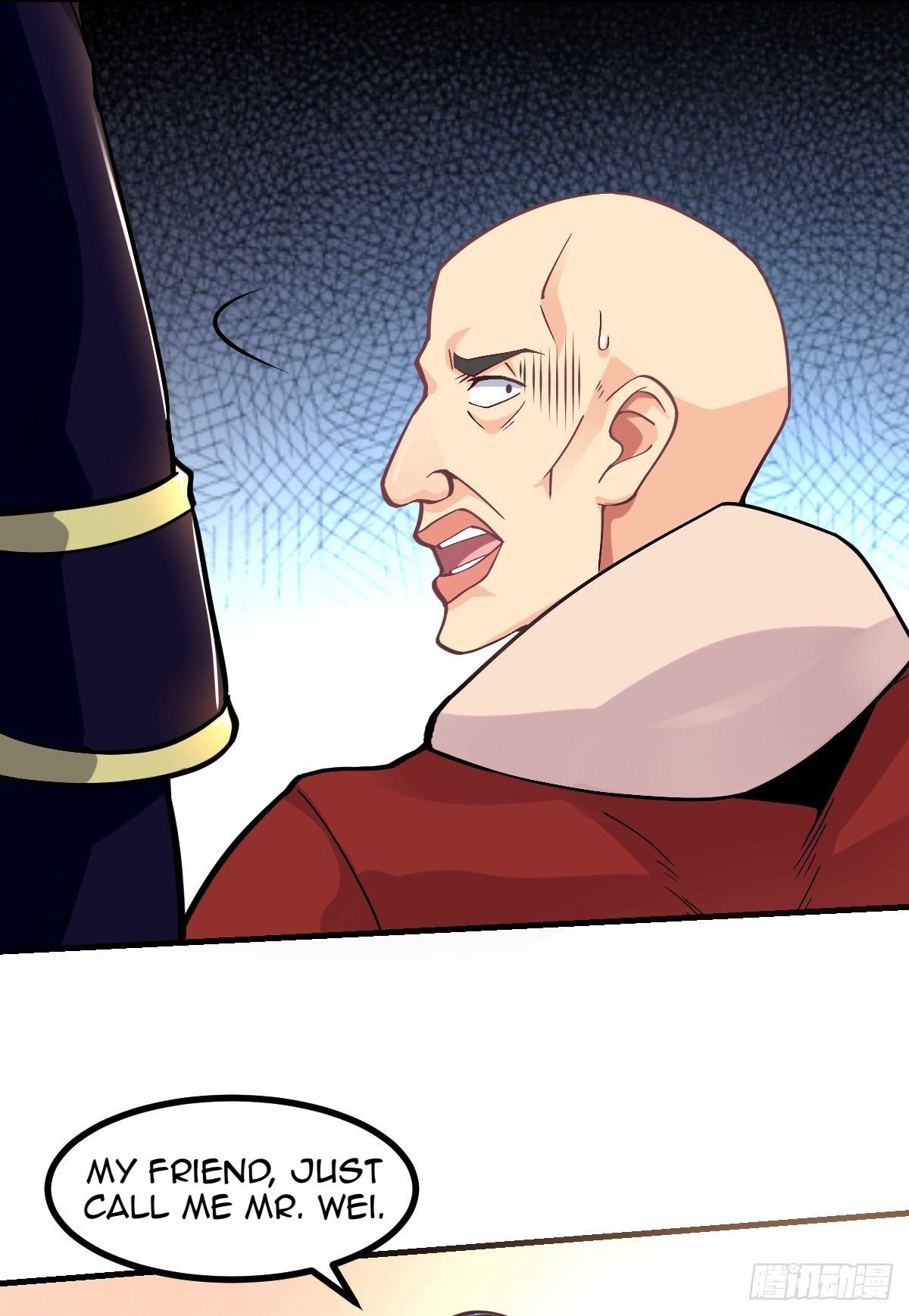 32