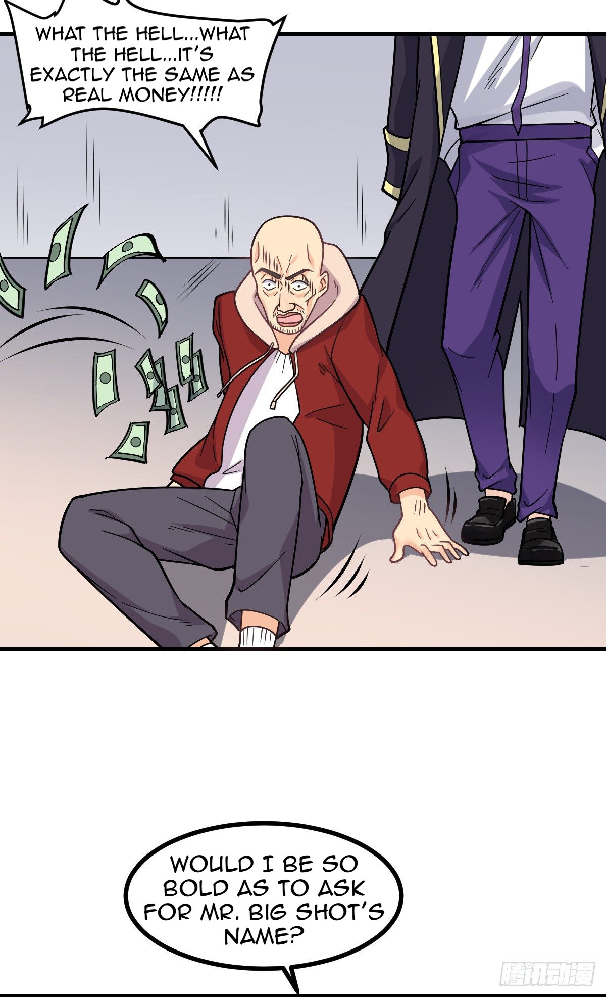 31