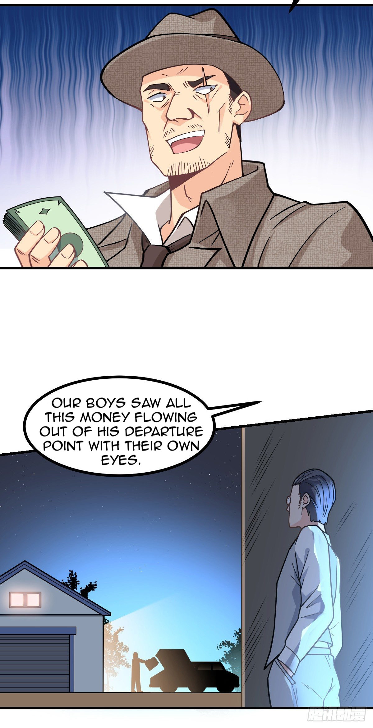 37