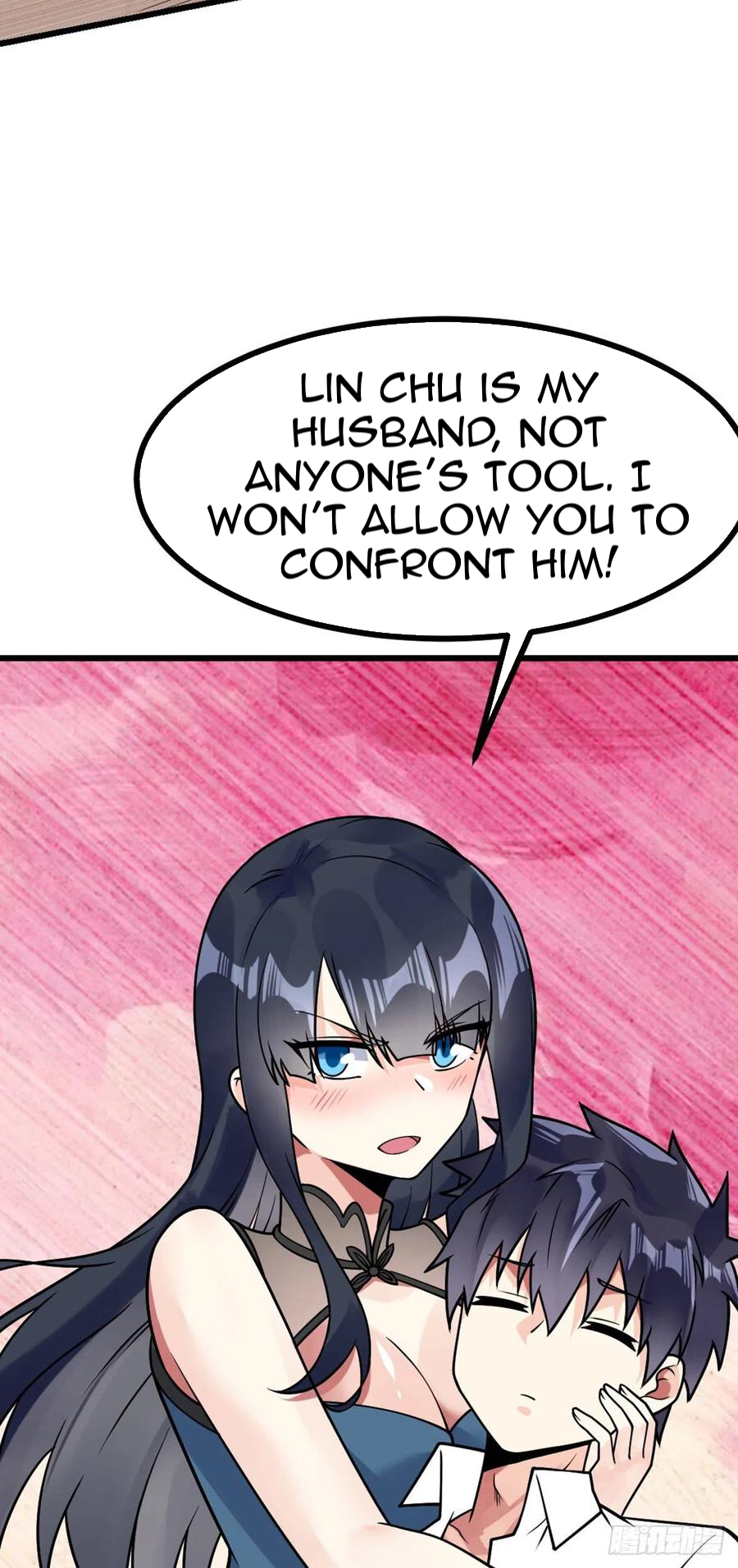 28