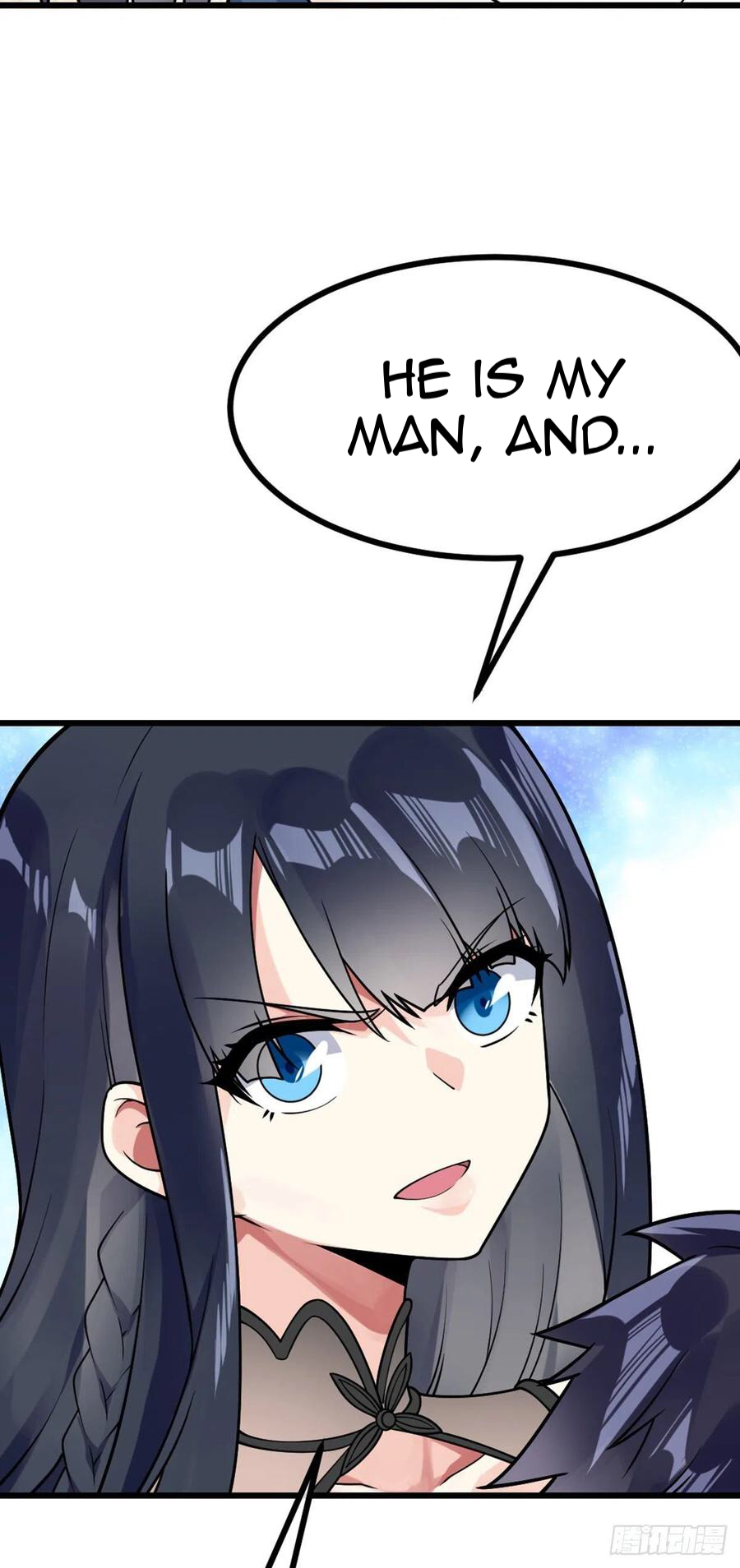 29
