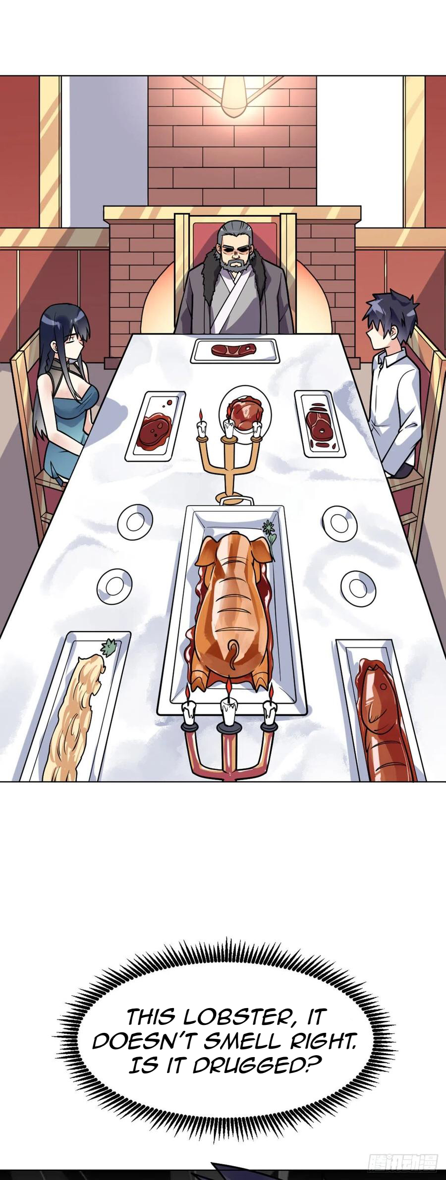 18