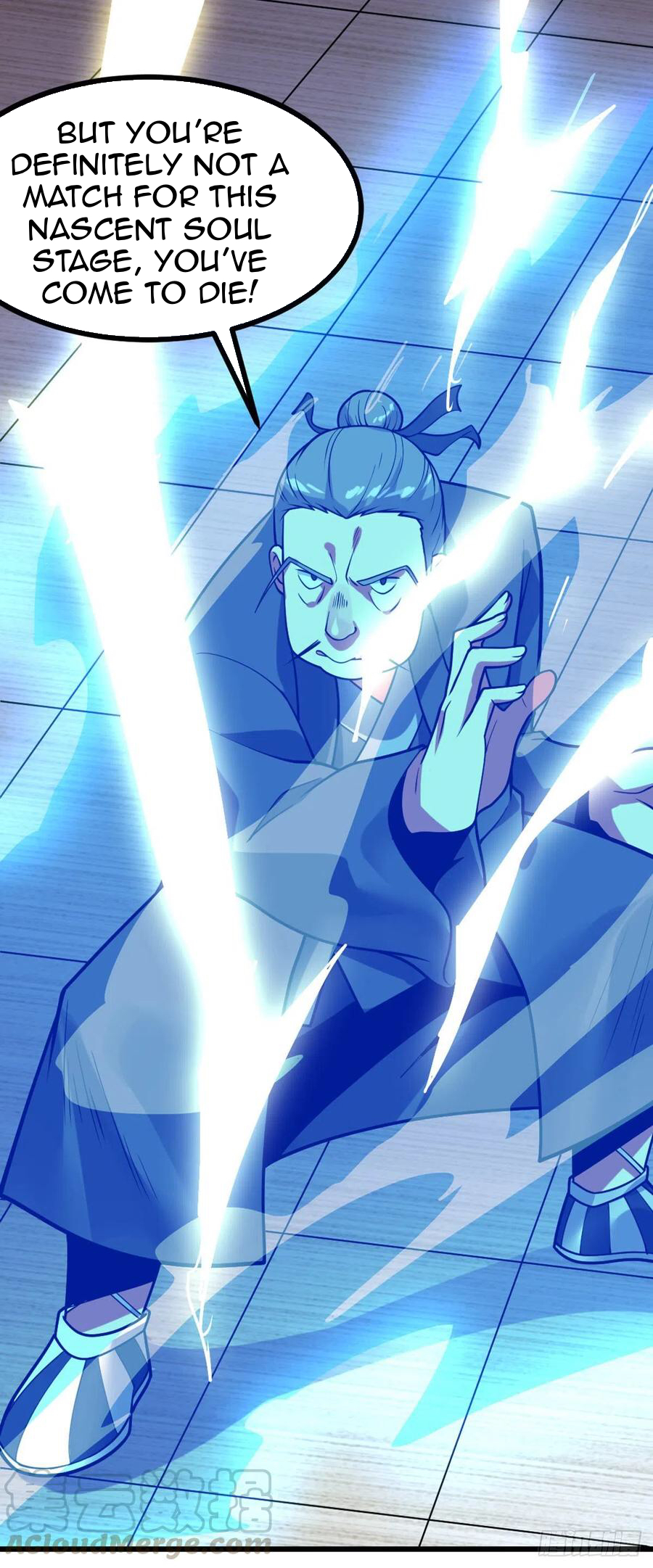 16