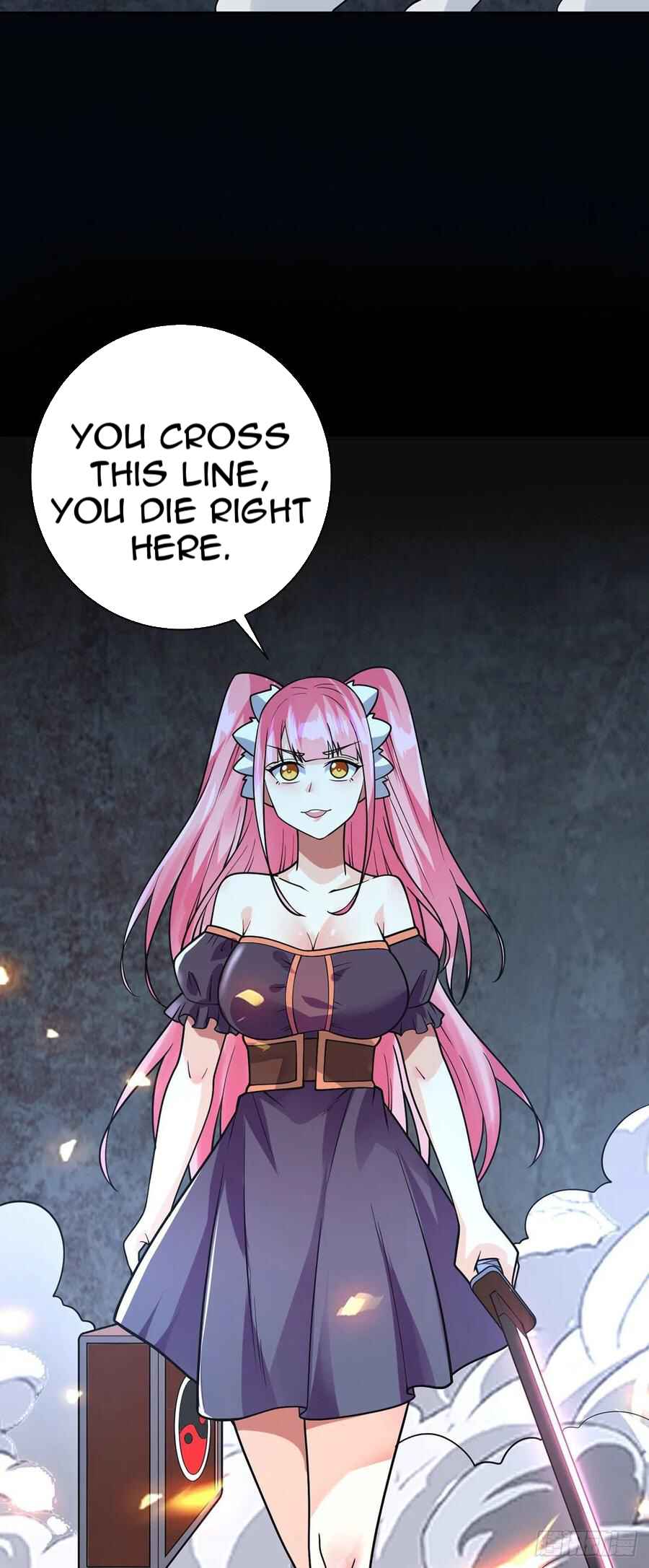 27