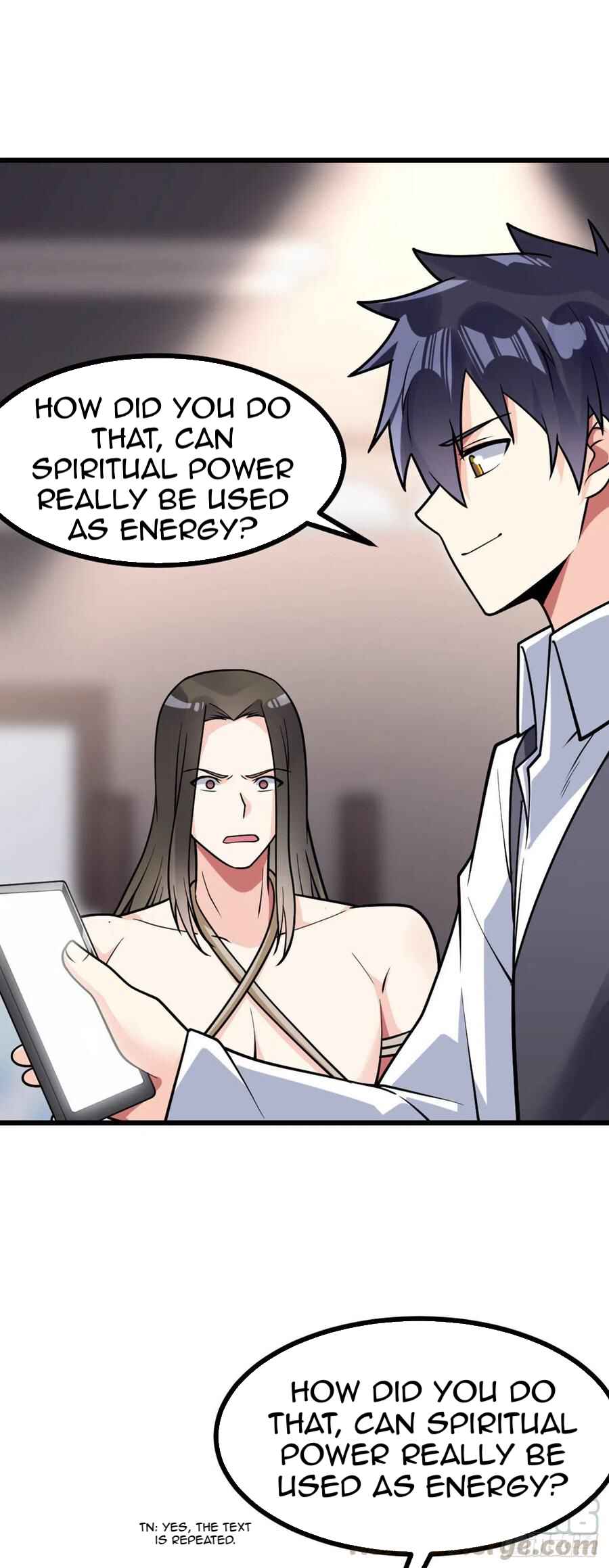 25