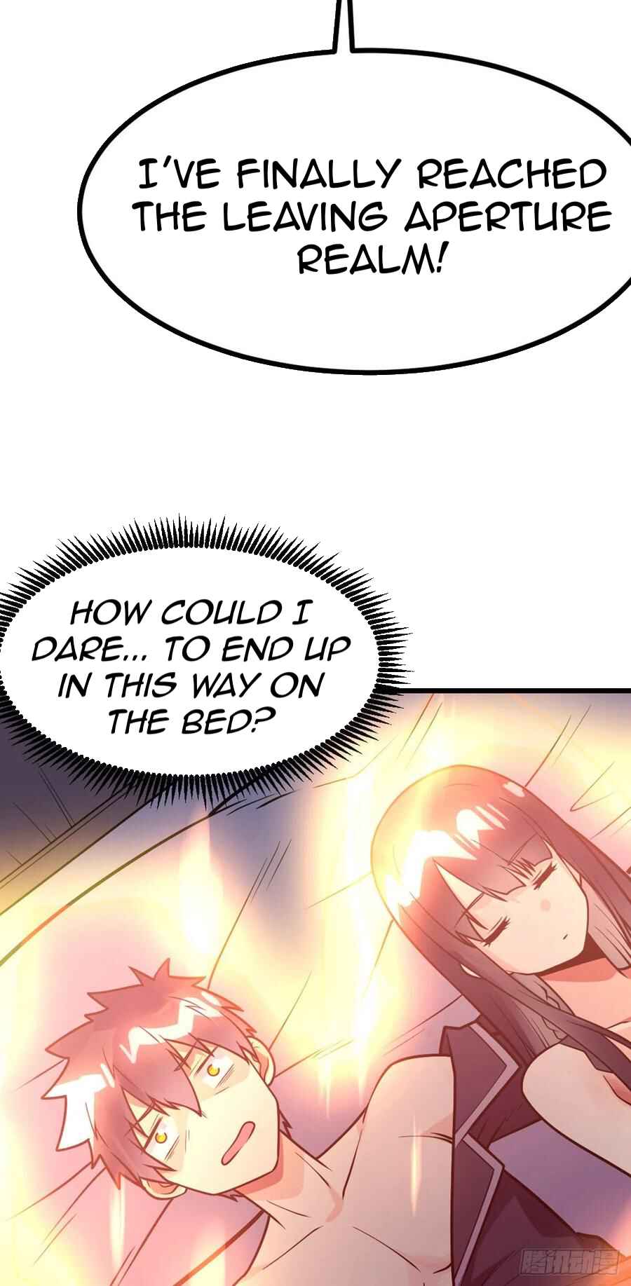 33