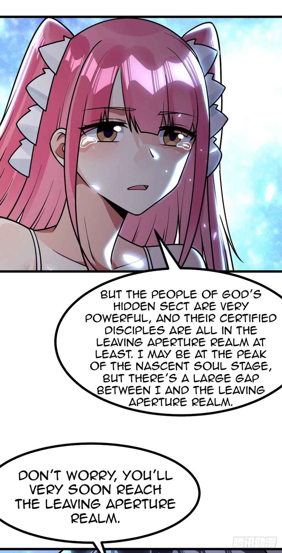 27
