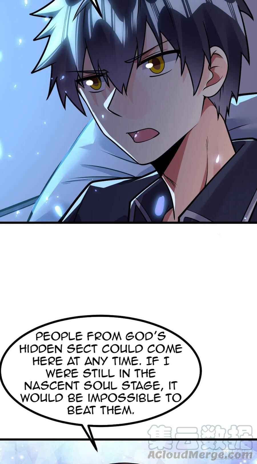 28