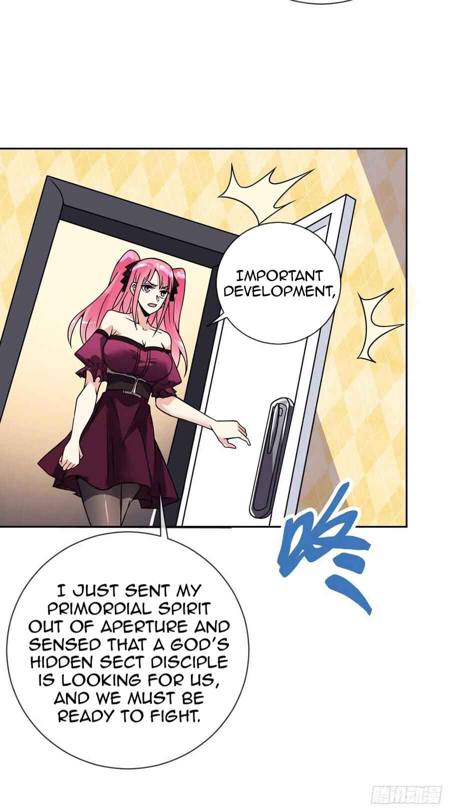 30