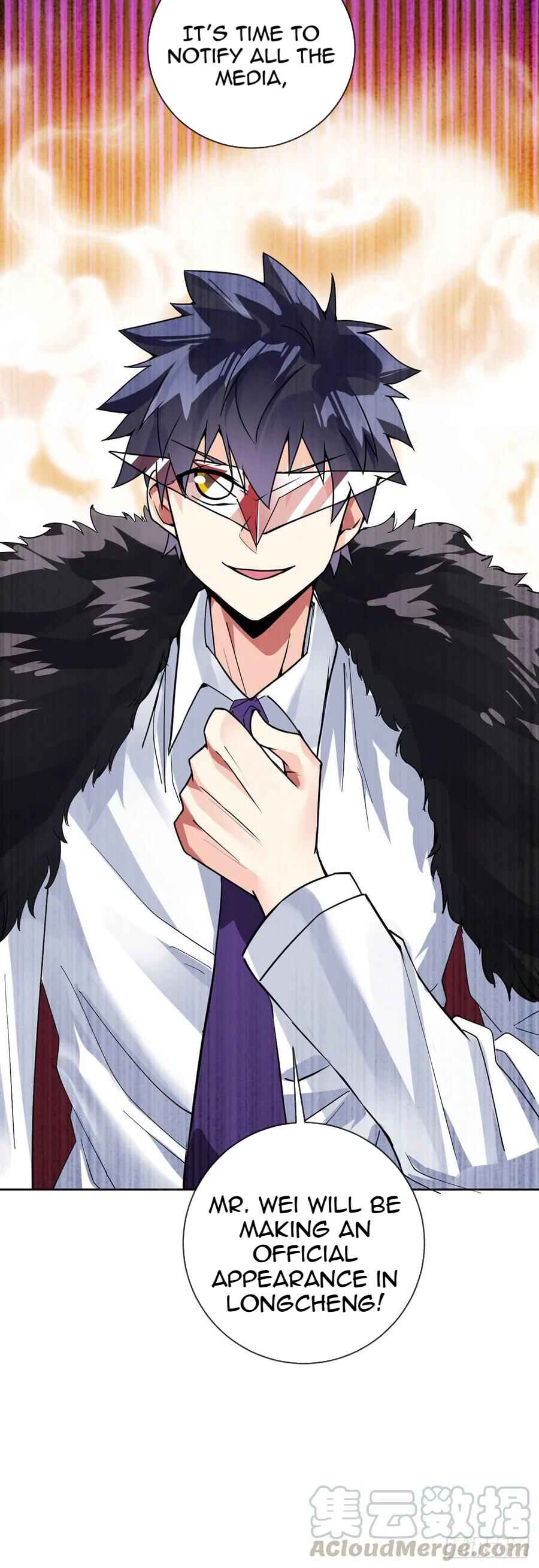 34