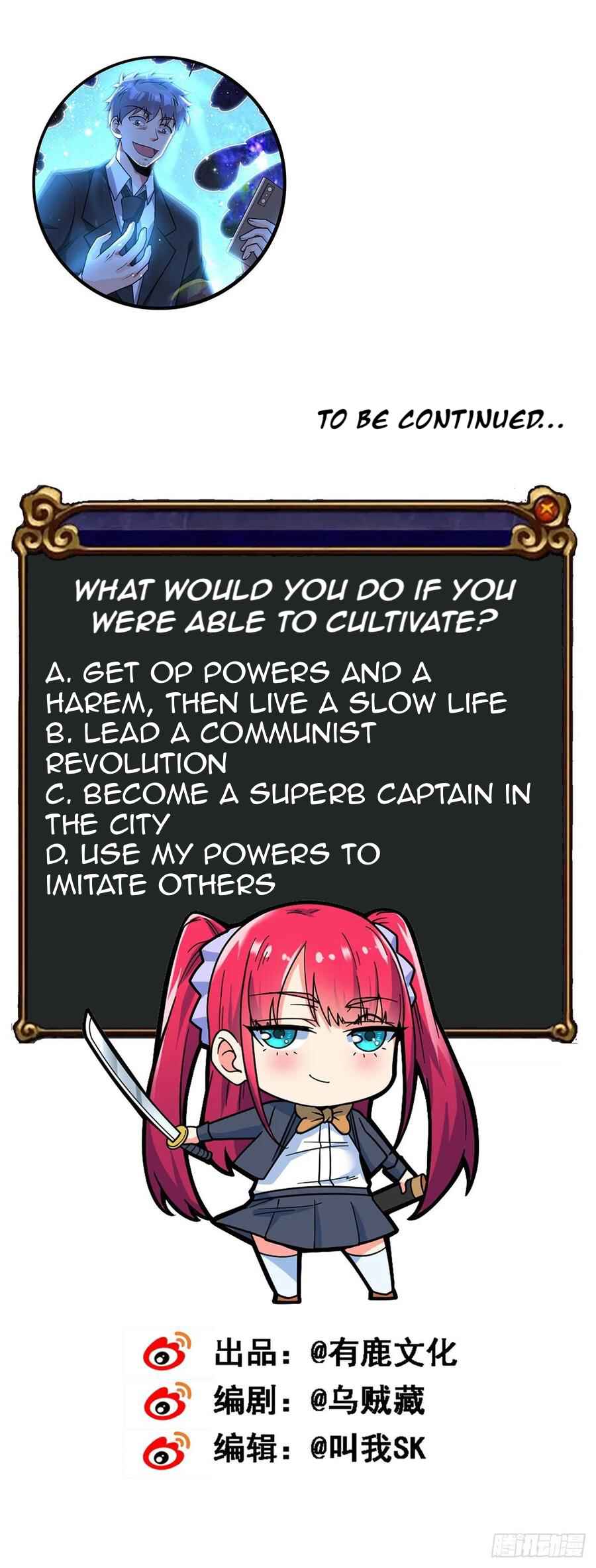 35