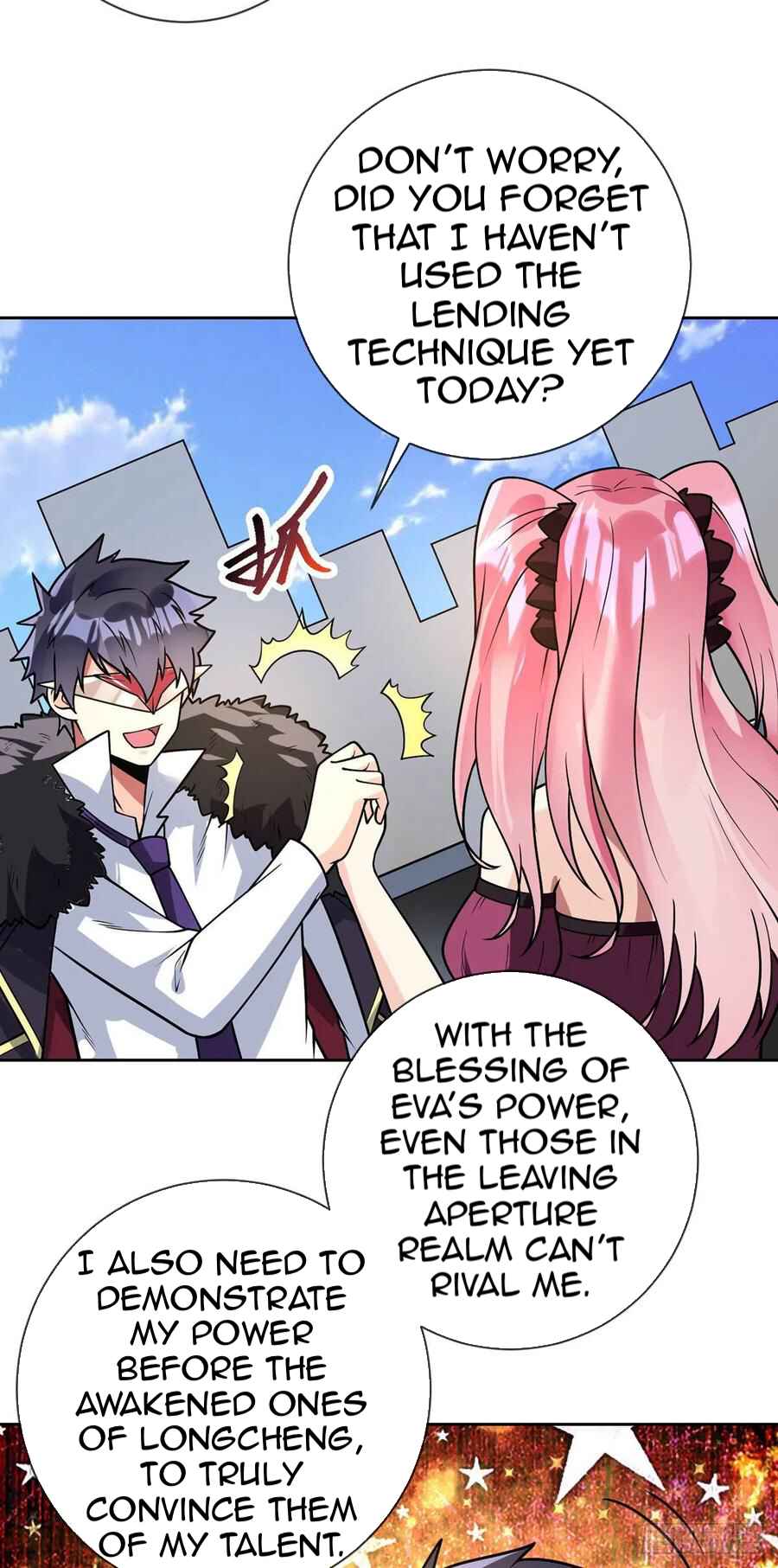 25