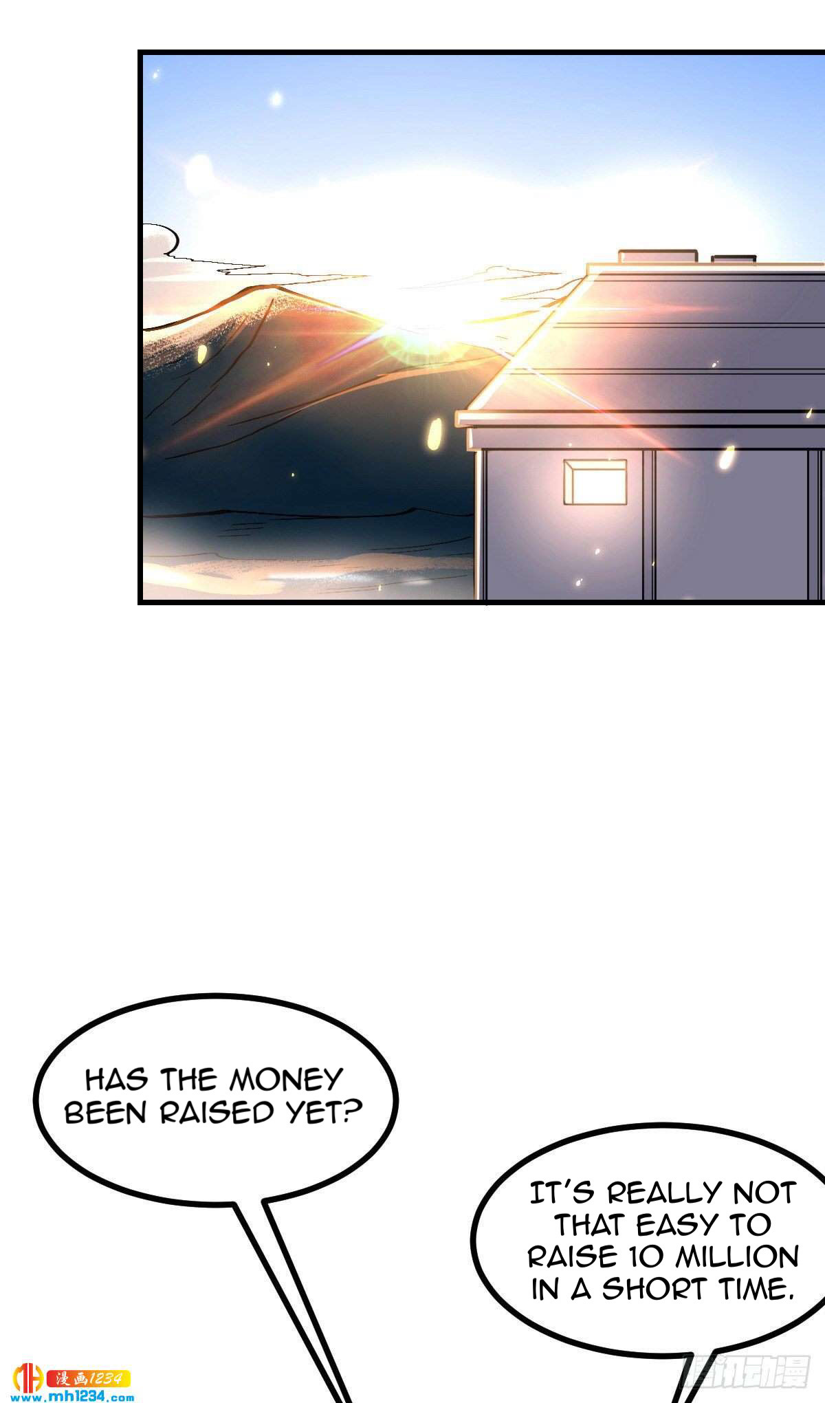 28