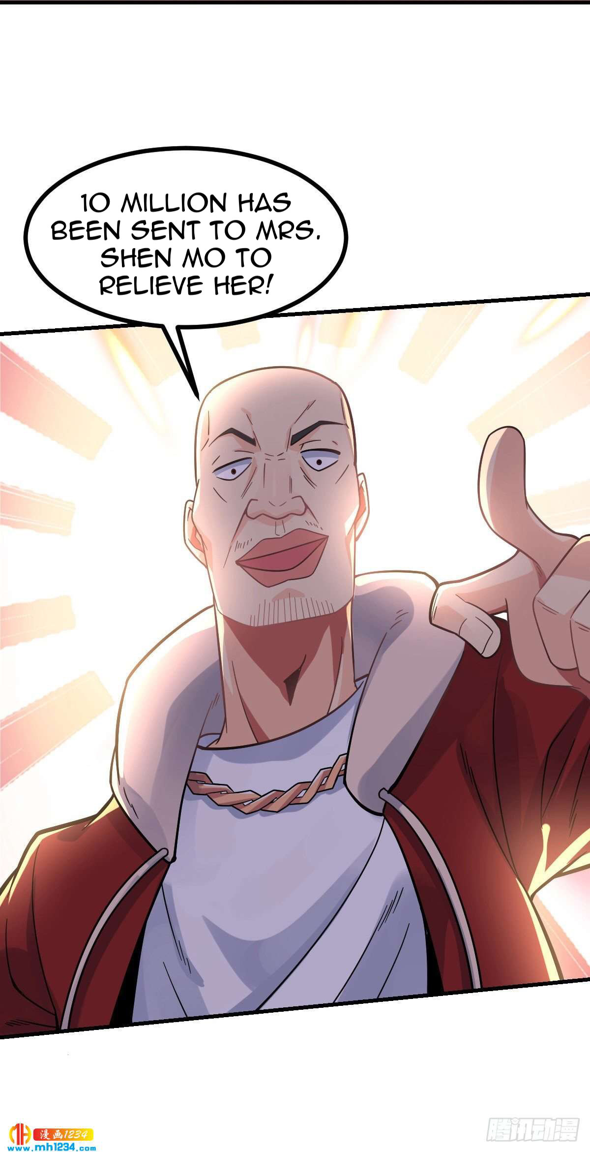 46
