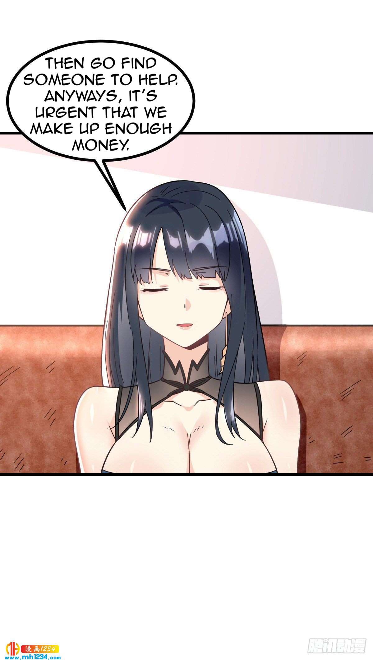 30