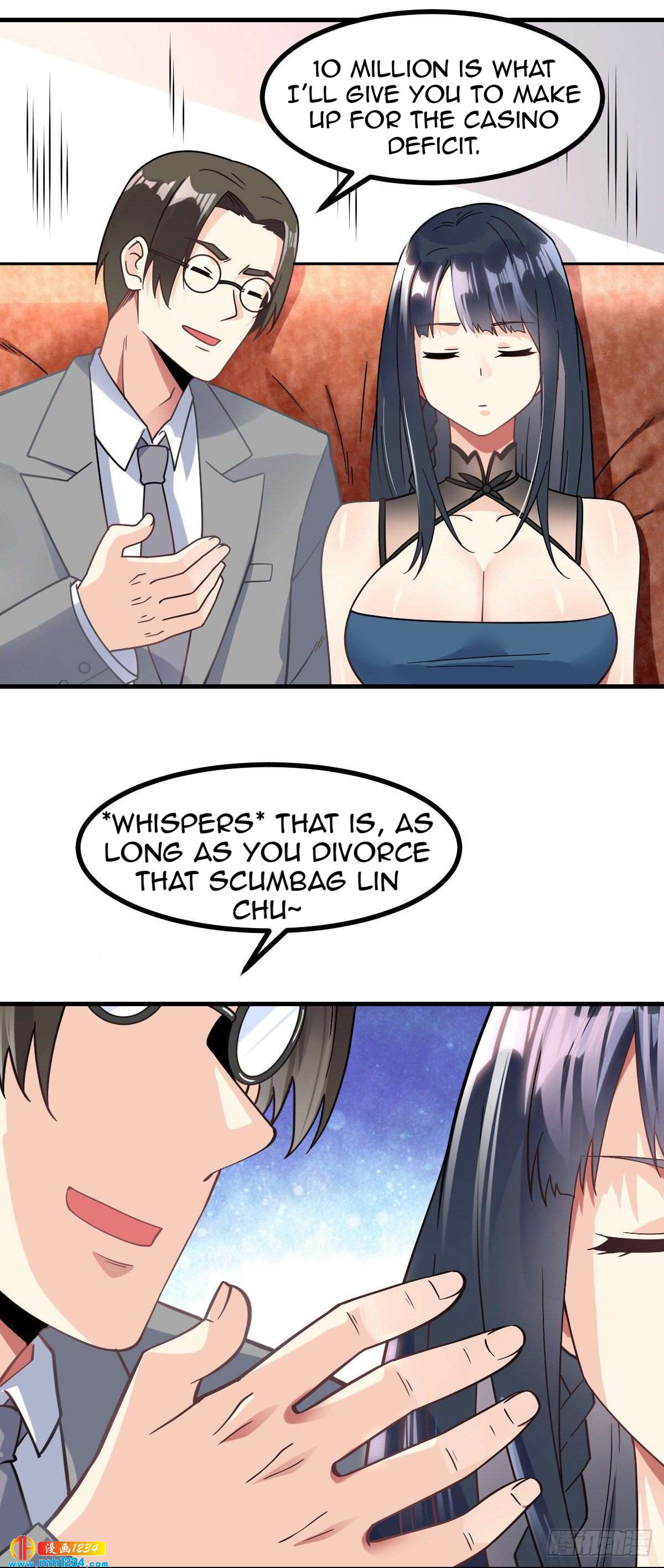 36