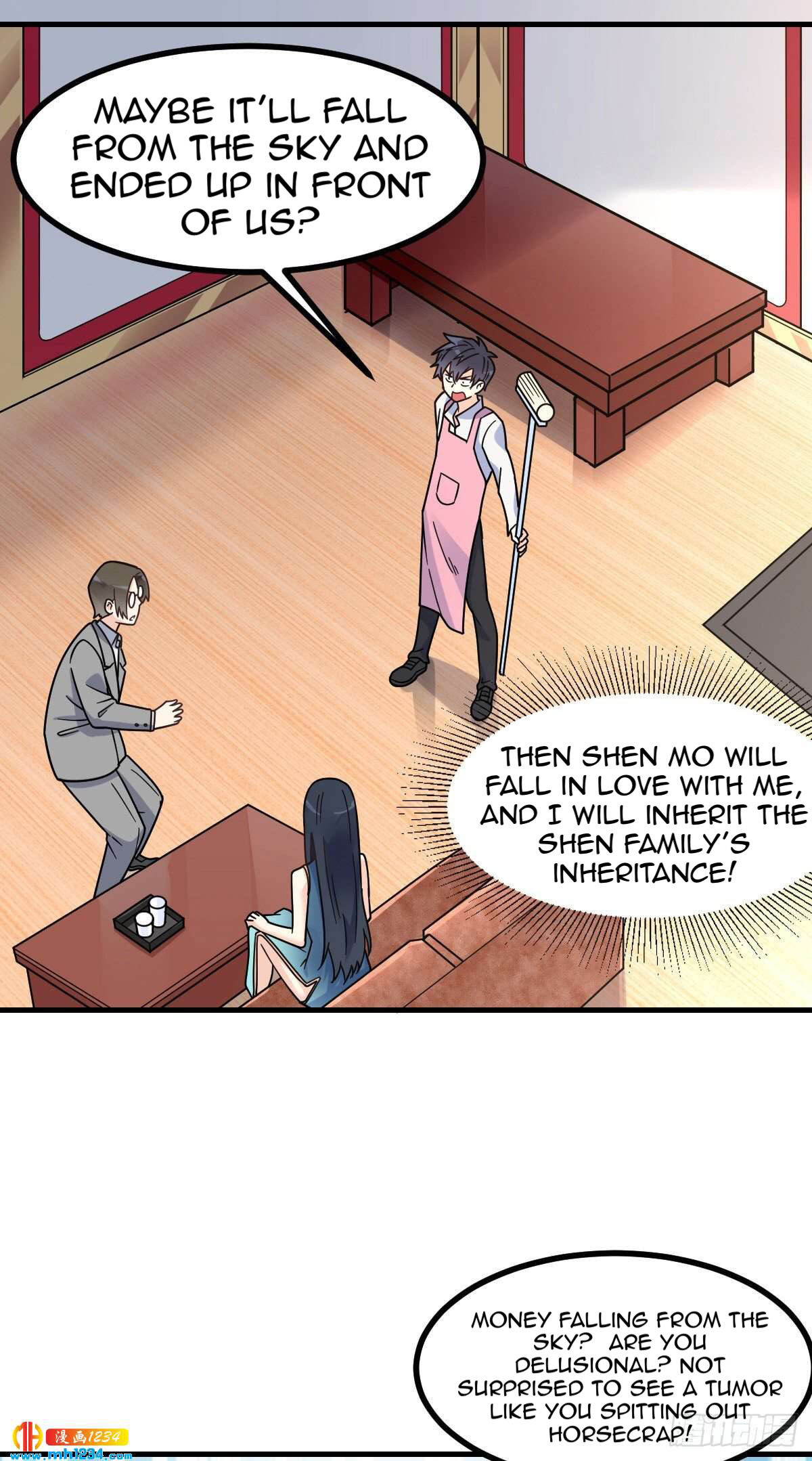 43
