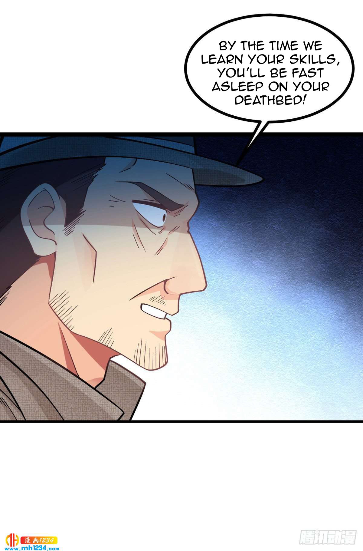 26
