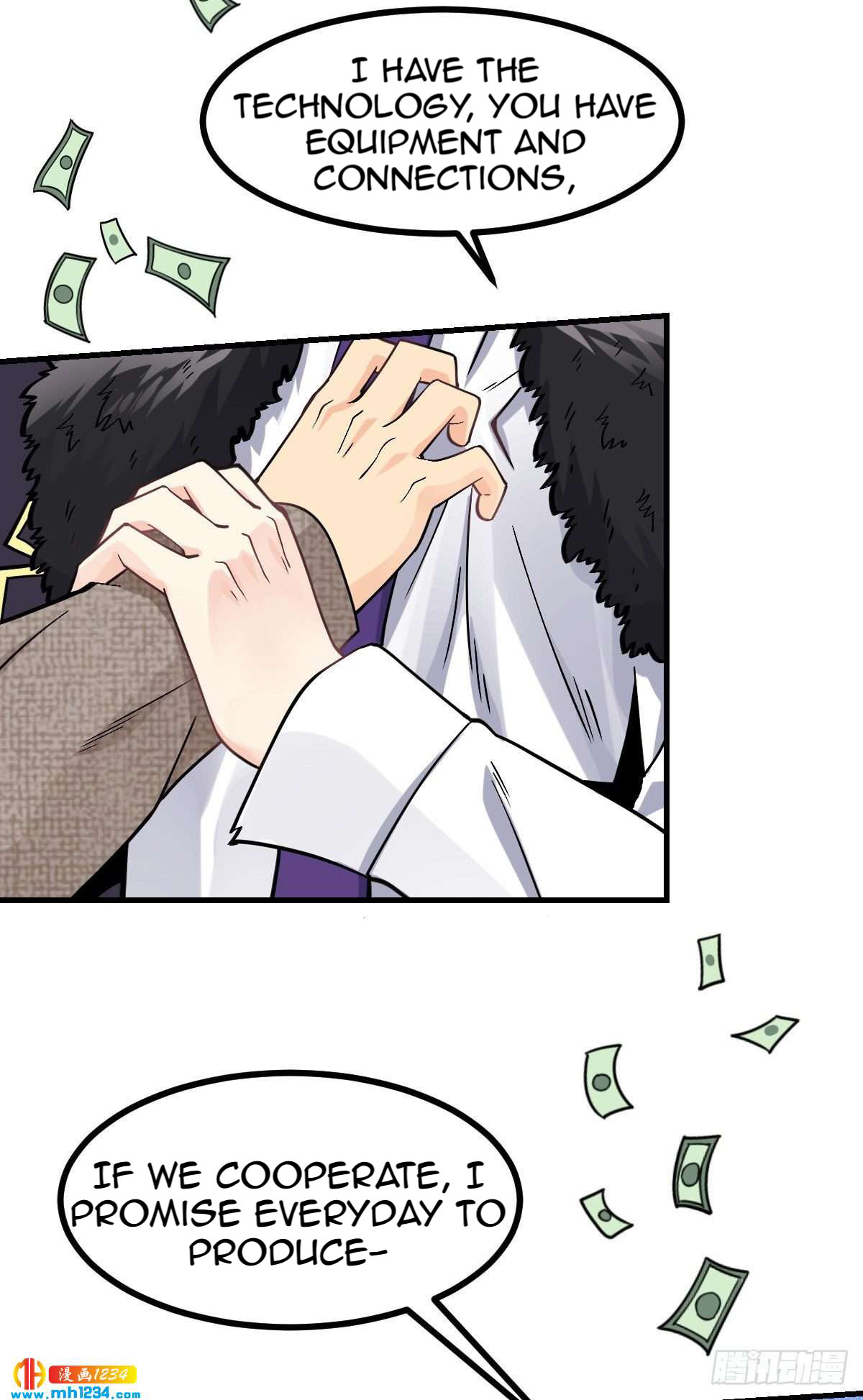 18