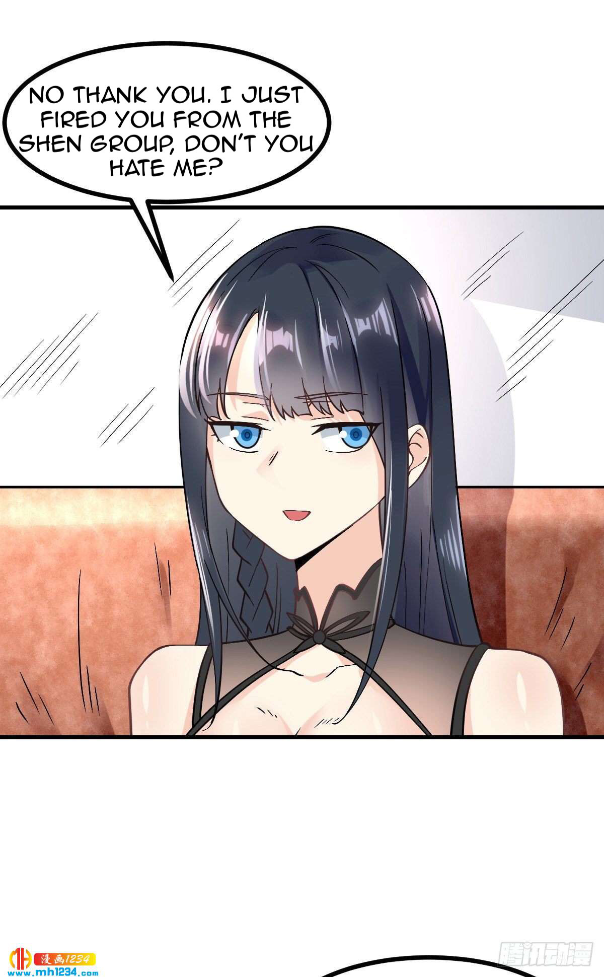33