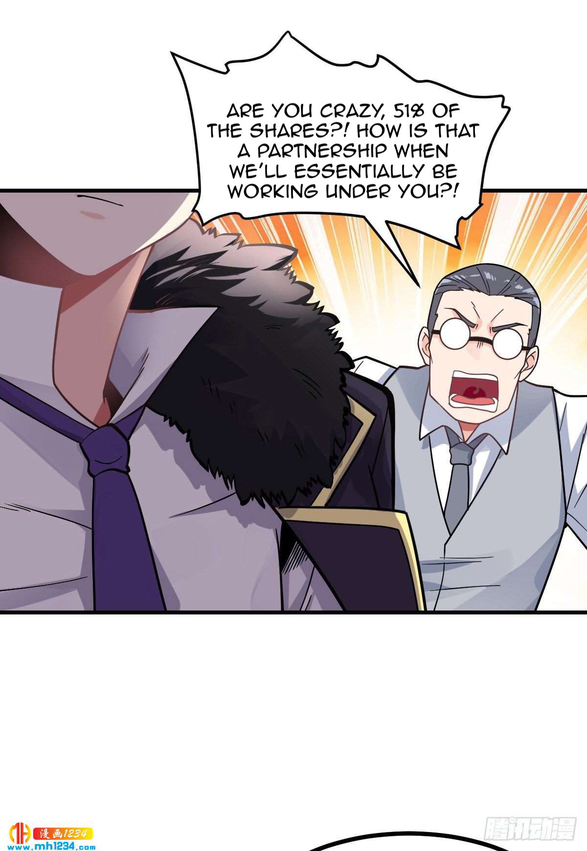 22