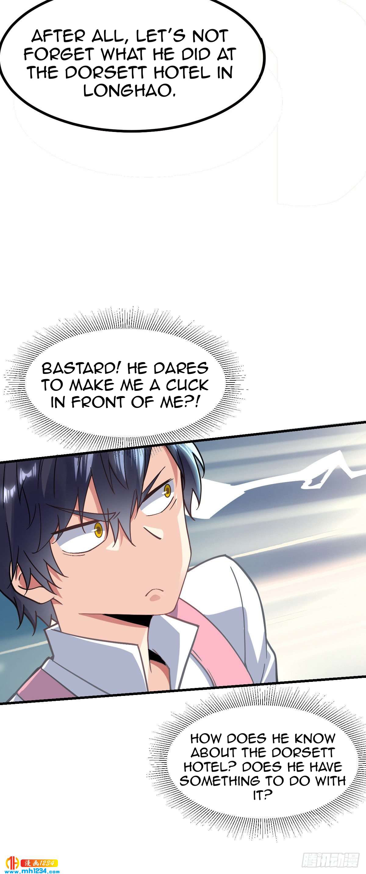 38