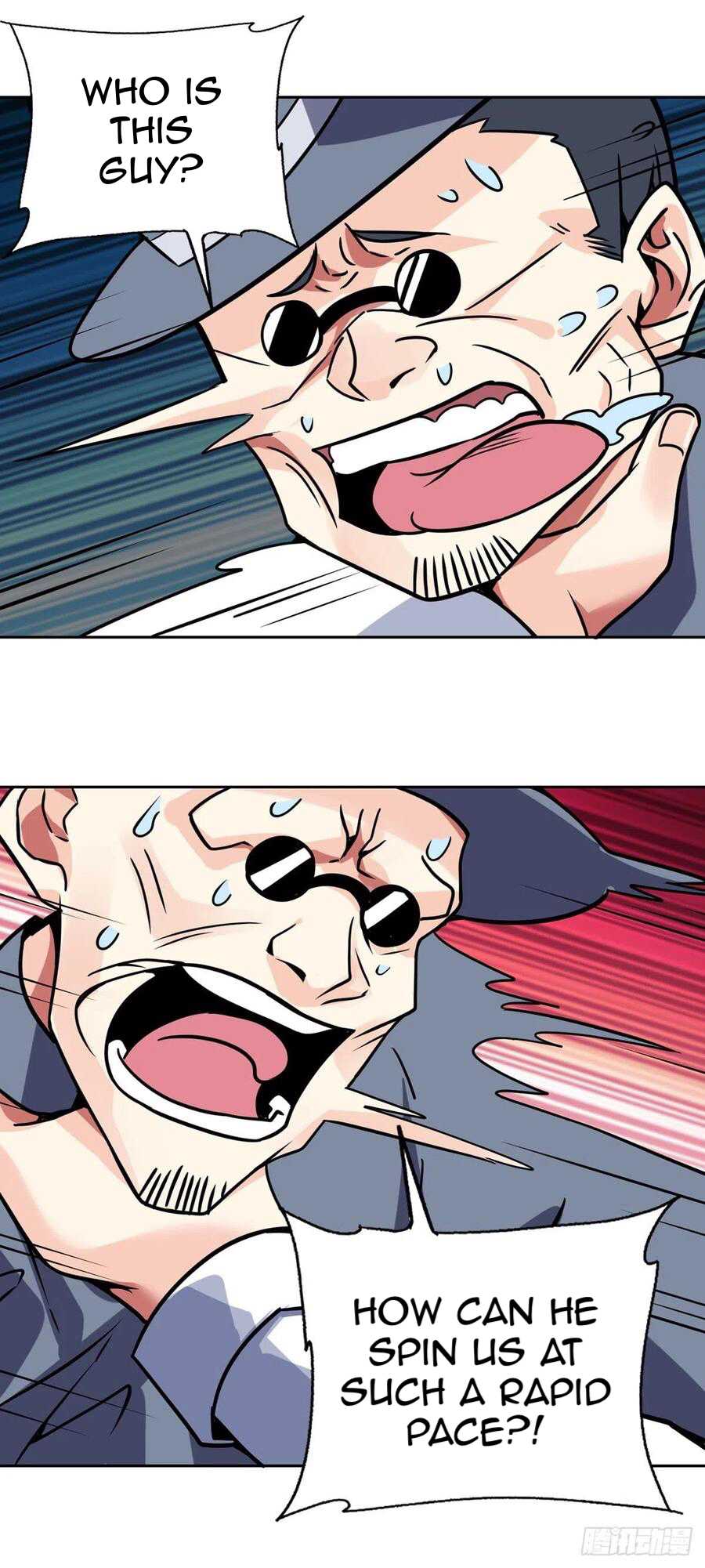 29