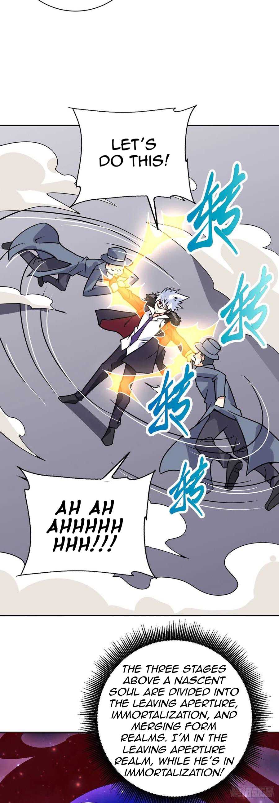 27