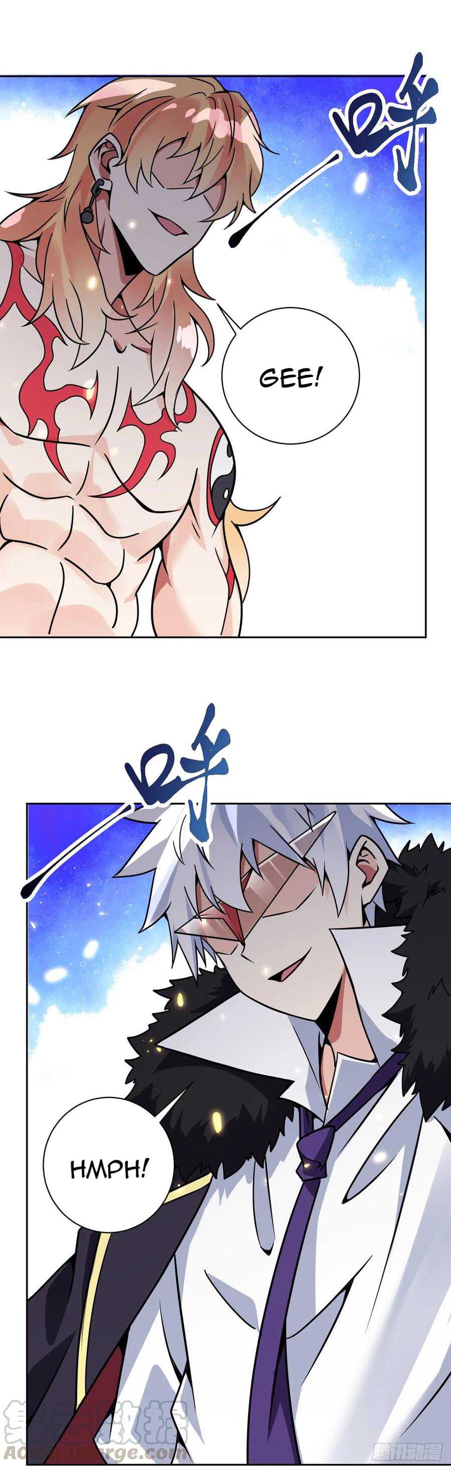 34