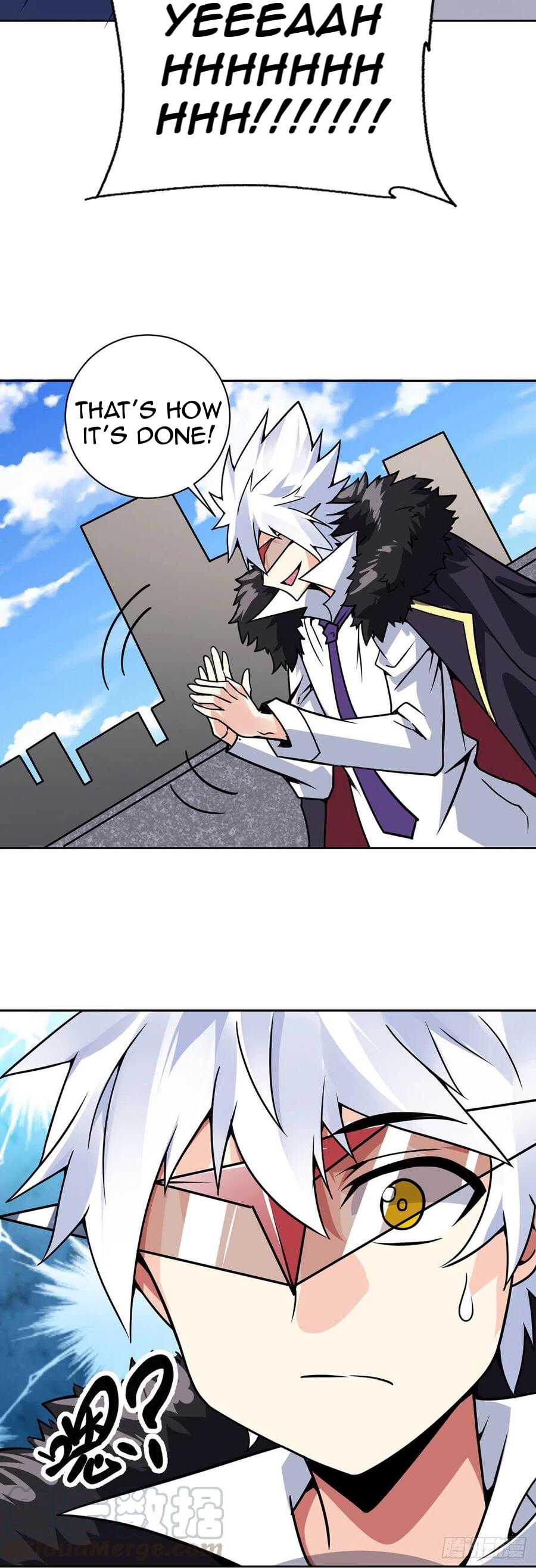 31