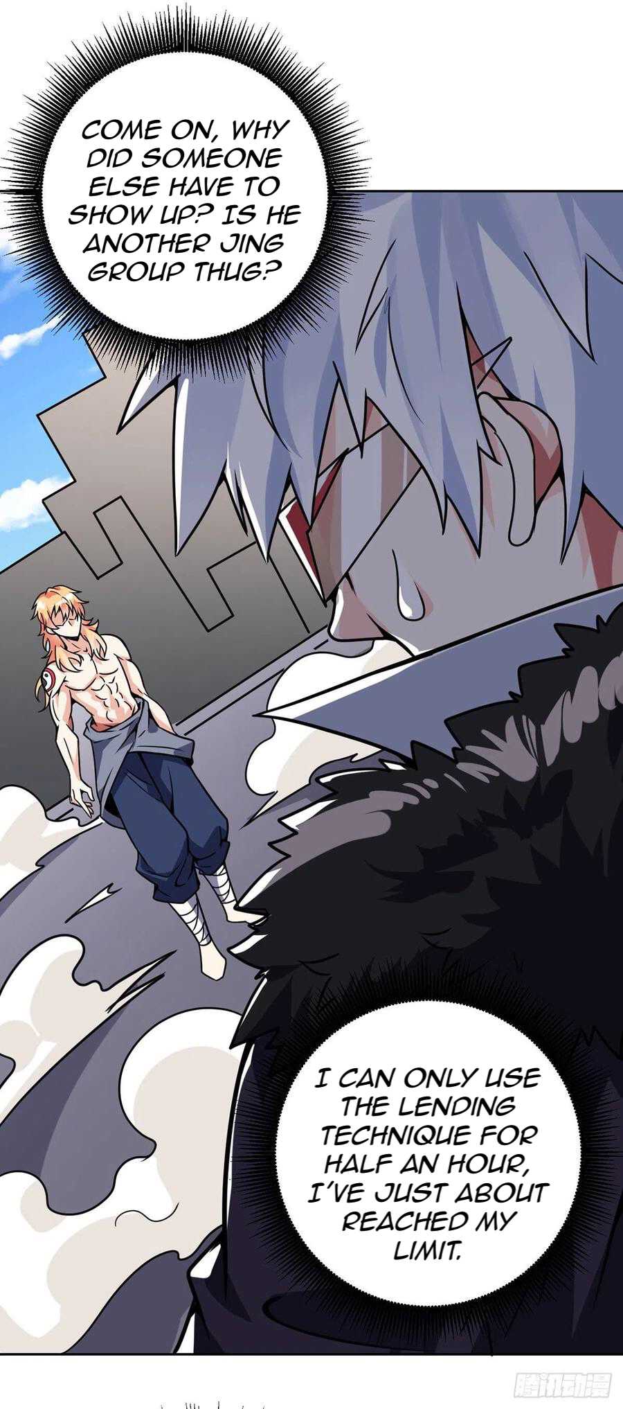 32