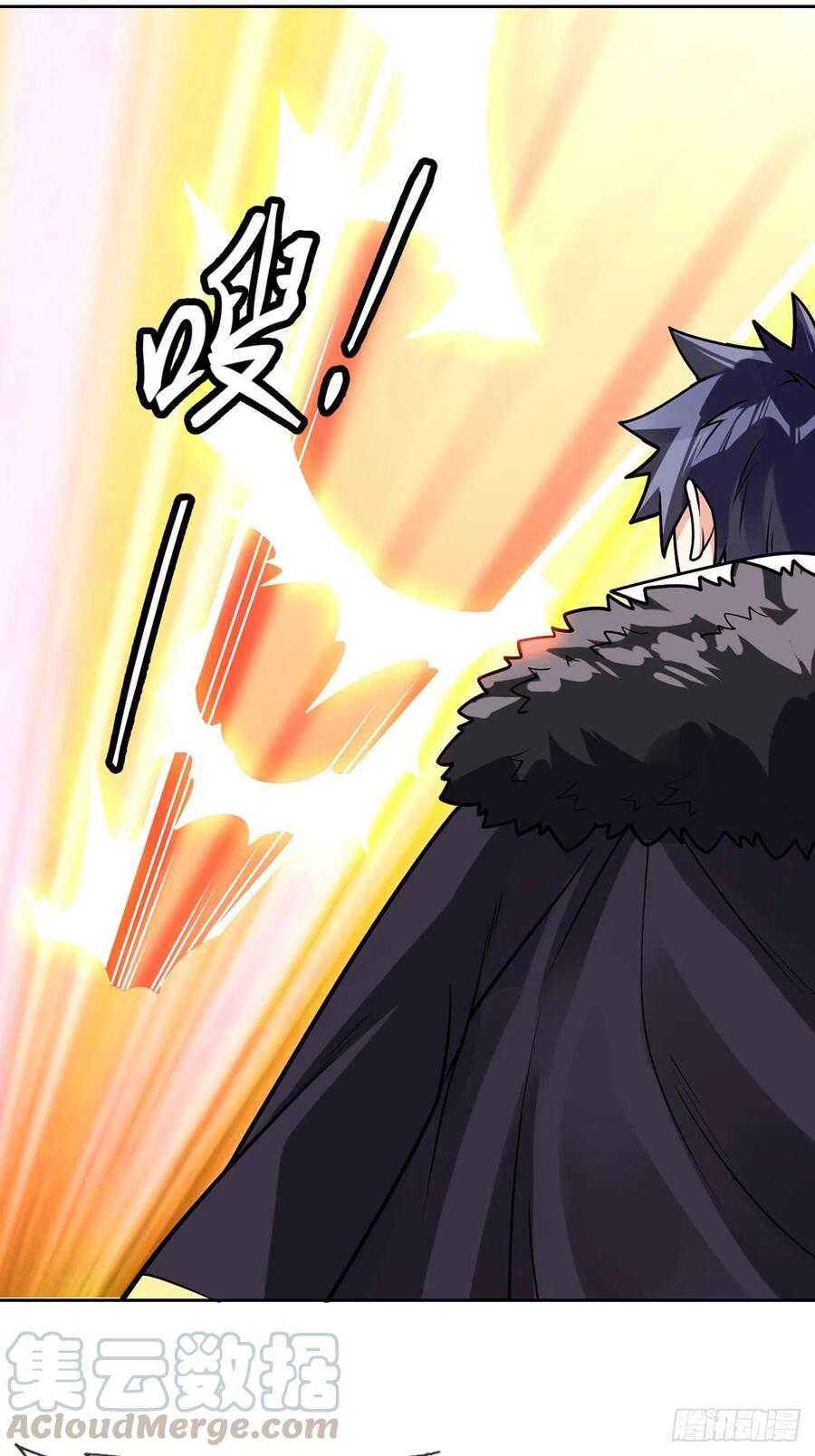 28
