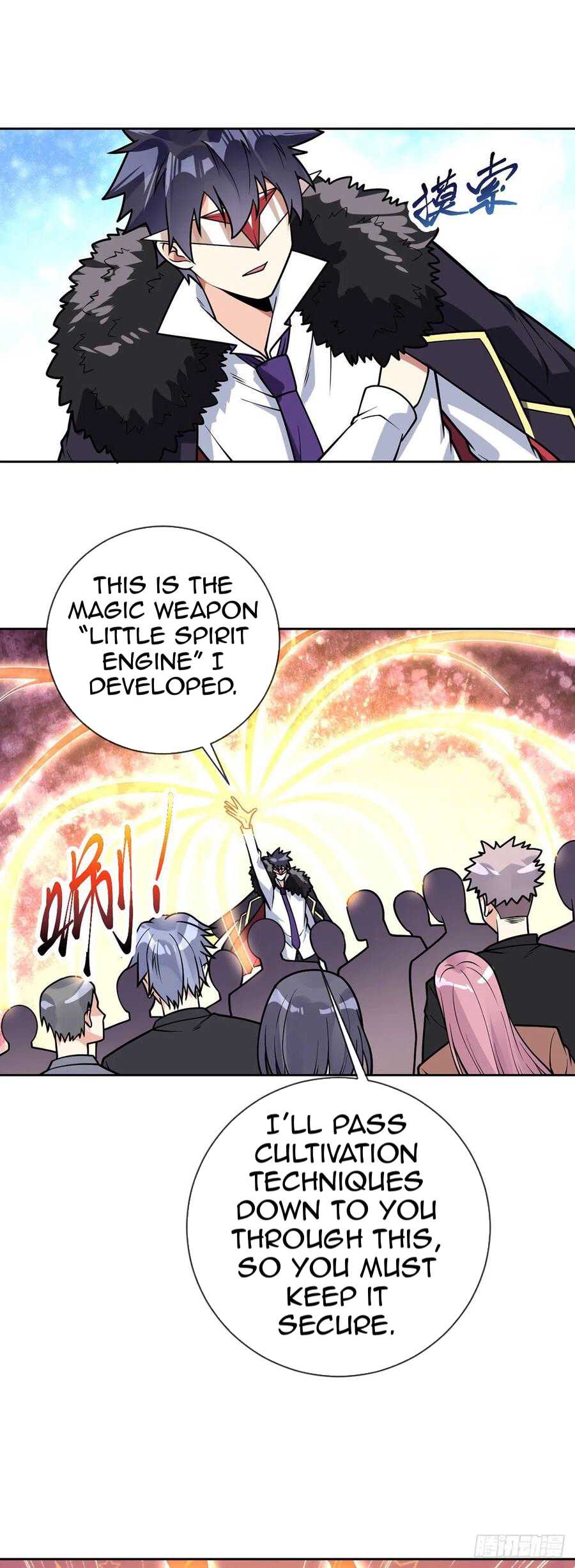 9