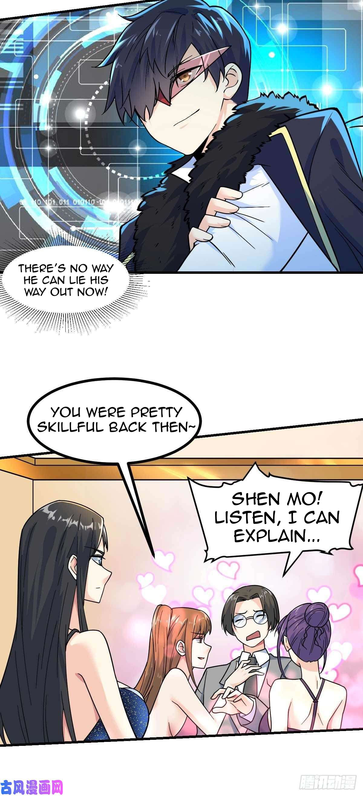 36