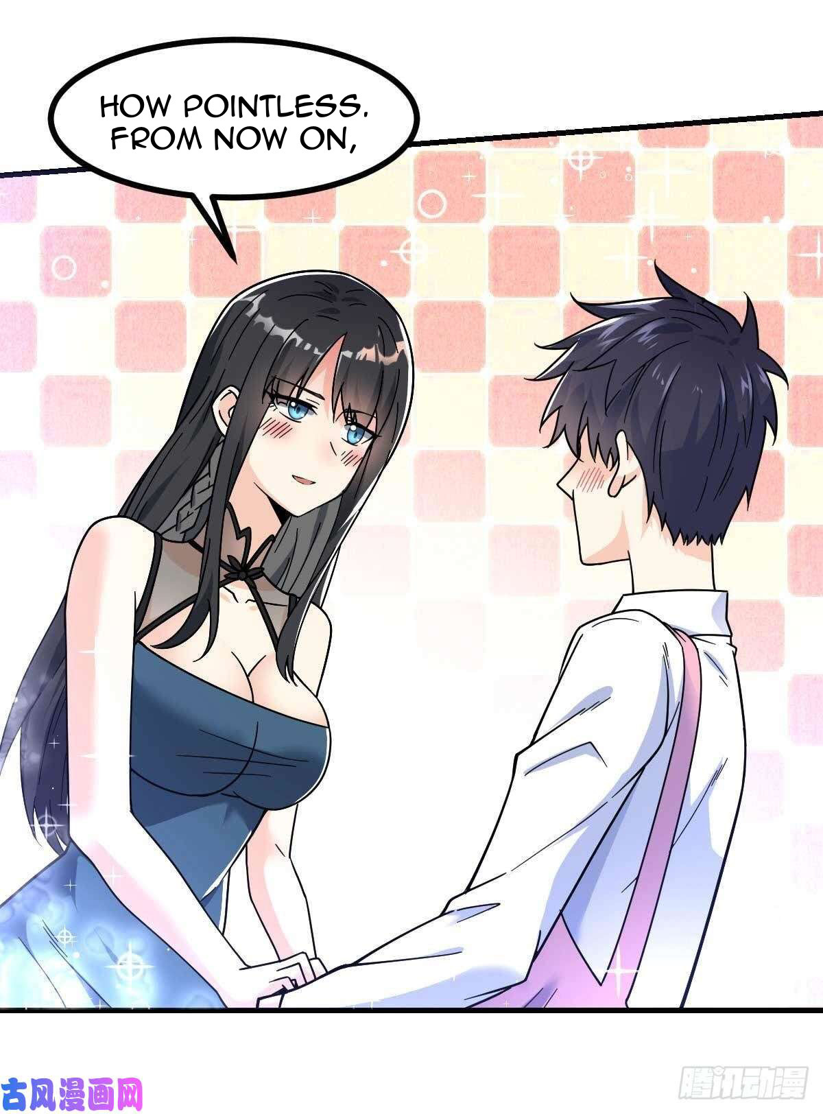 42