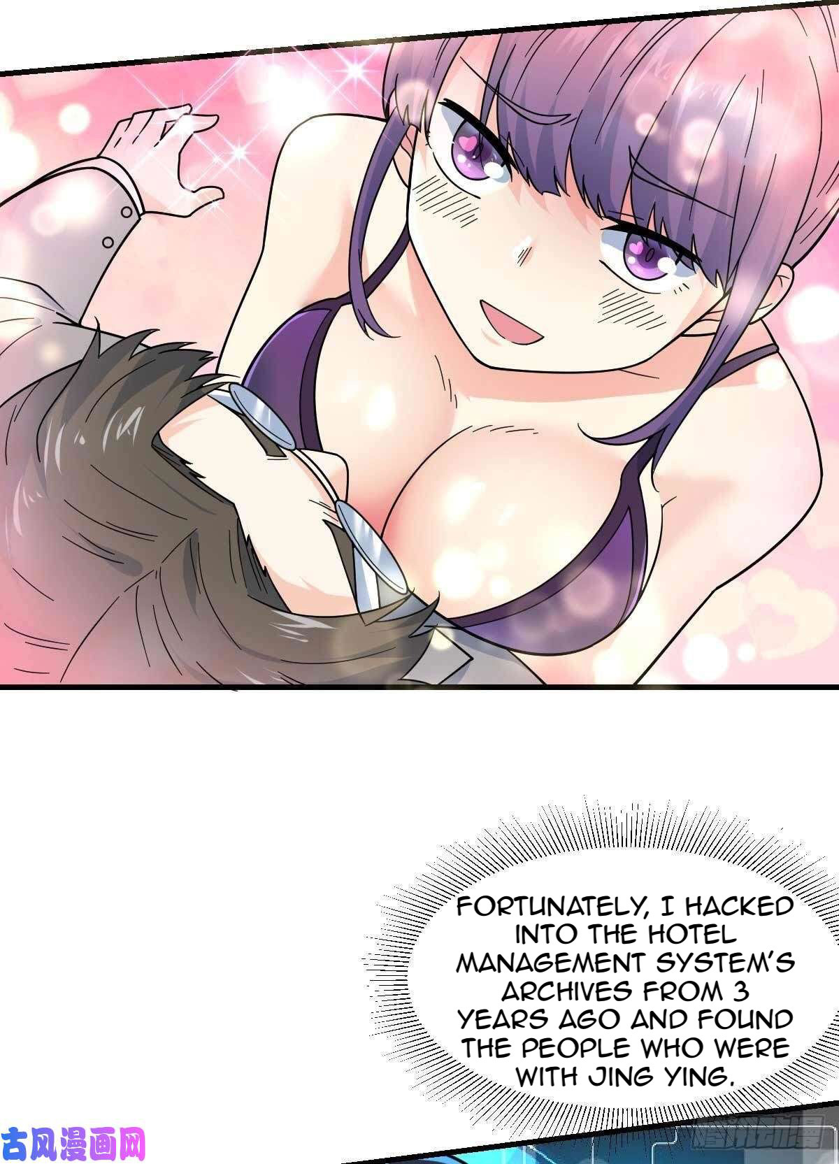 35